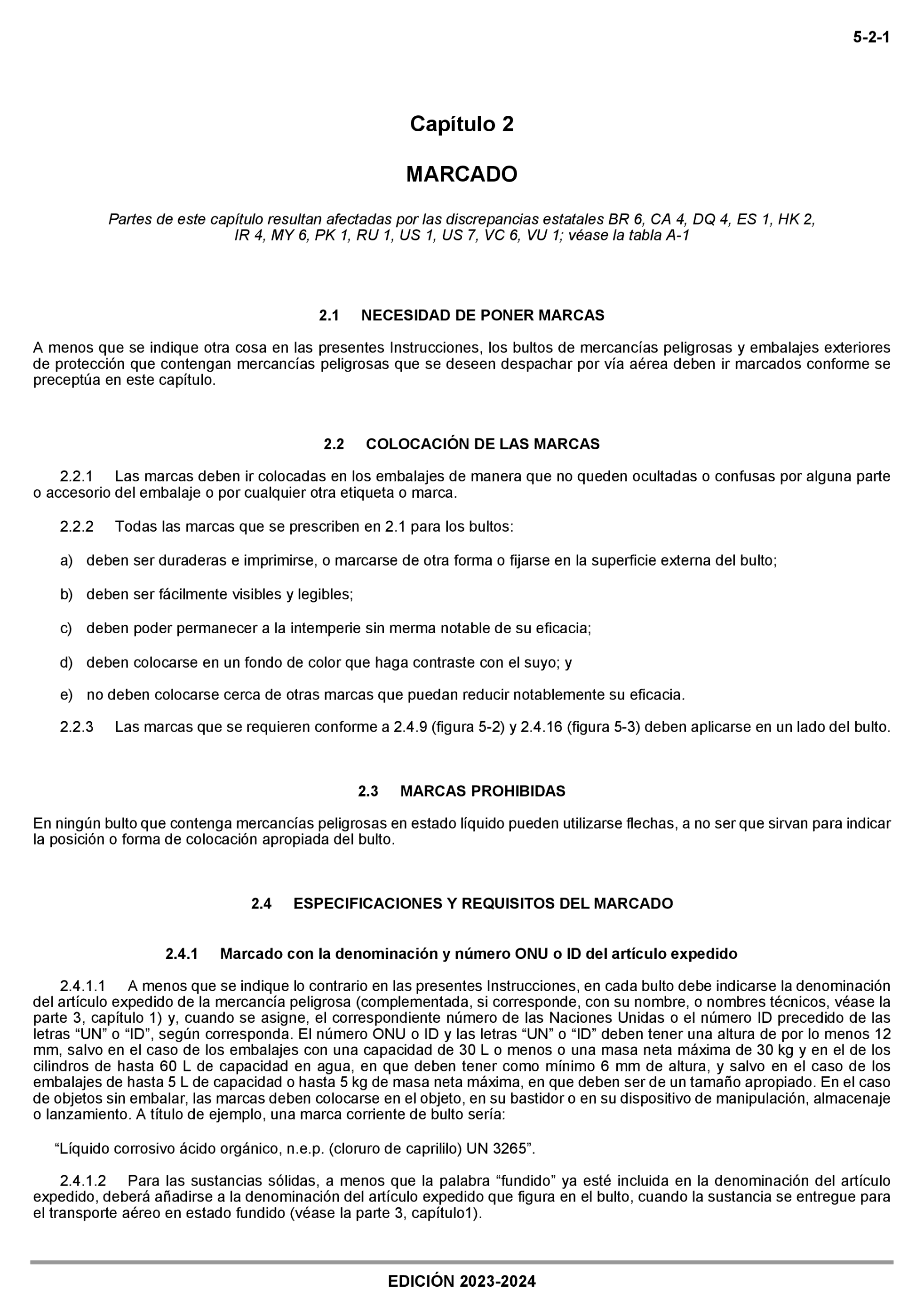 Imagen: /datos/imagenes/disp/2022/309/22428_12571509_640.png