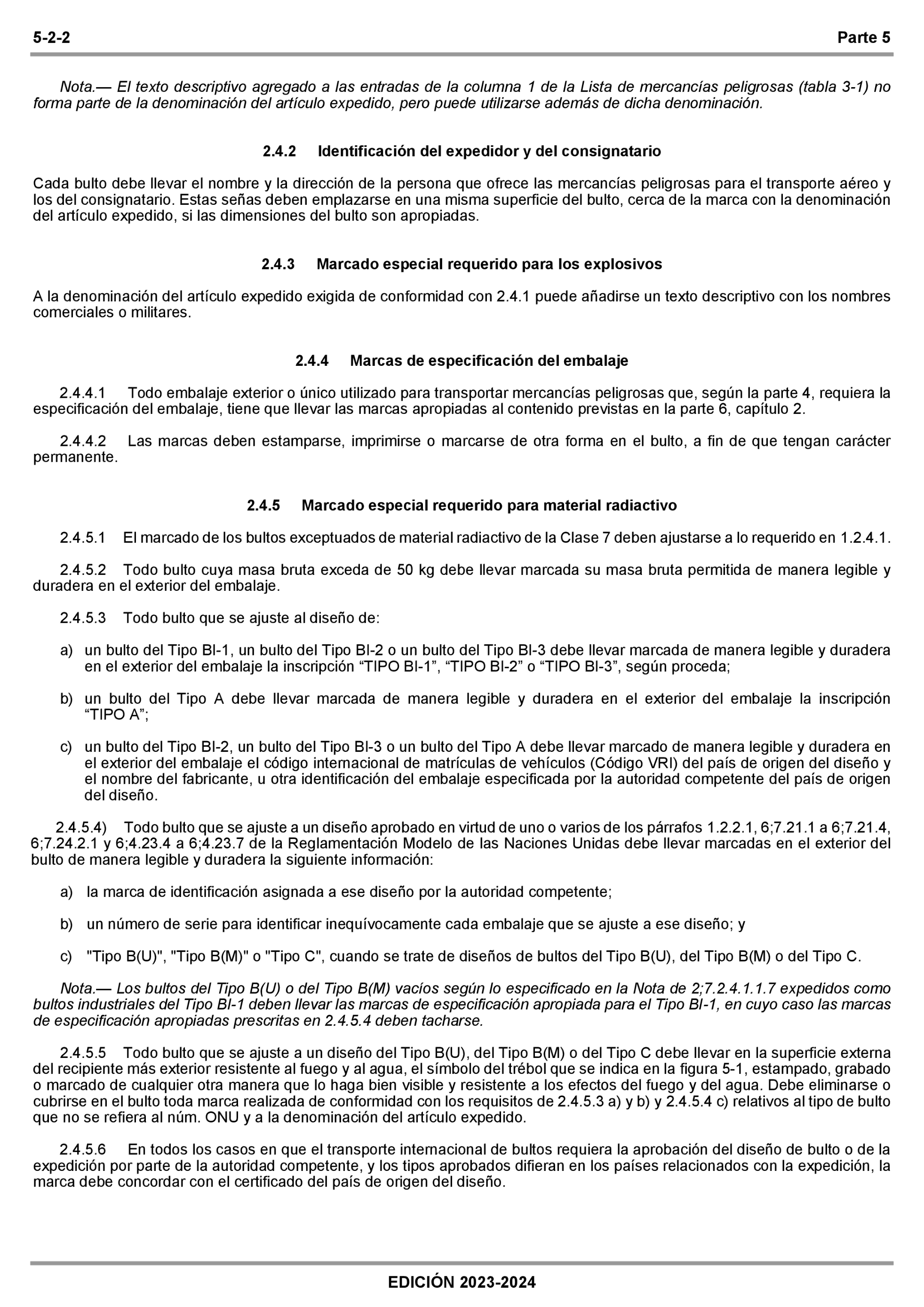 Imagen: /datos/imagenes/disp/2022/309/22428_12571509_641.png