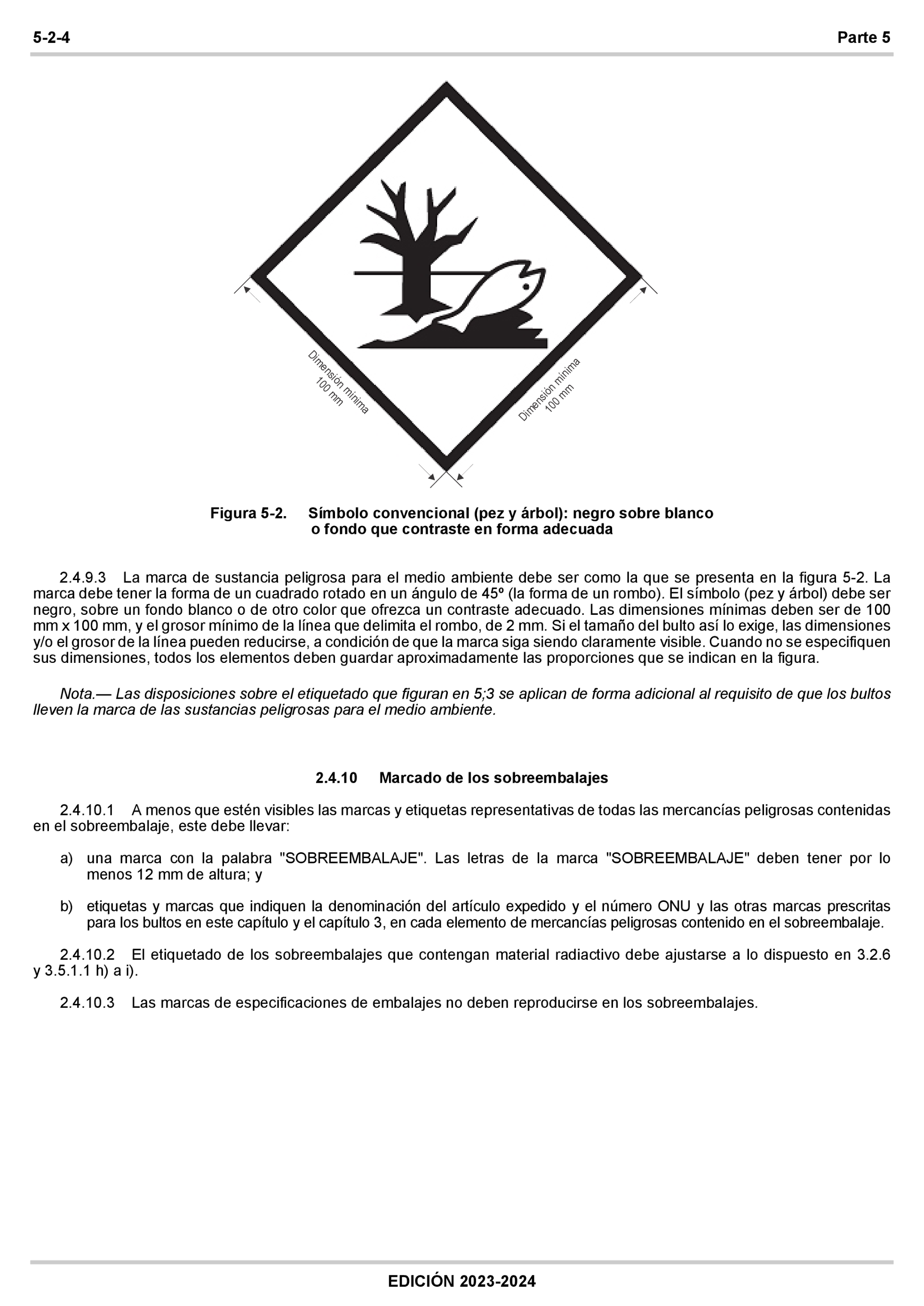 Imagen: /datos/imagenes/disp/2022/309/22428_12571509_643.png