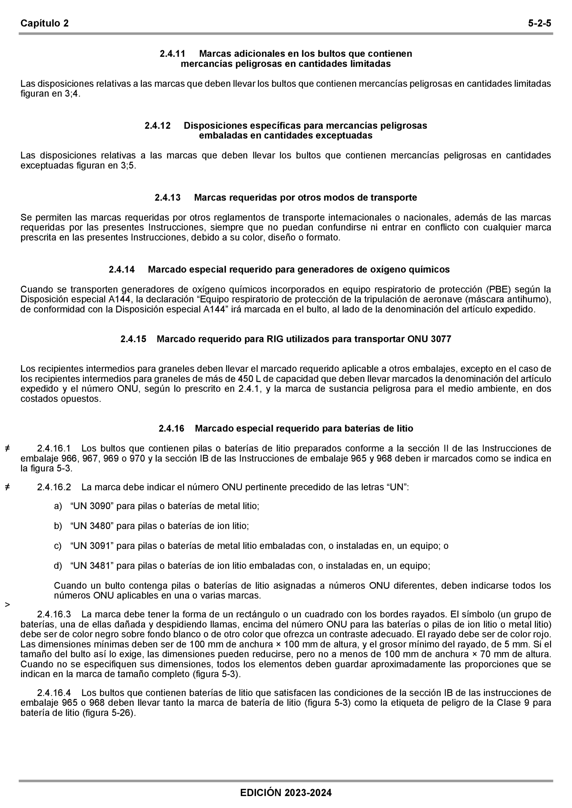 Imagen: /datos/imagenes/disp/2022/309/22428_12571509_644.png