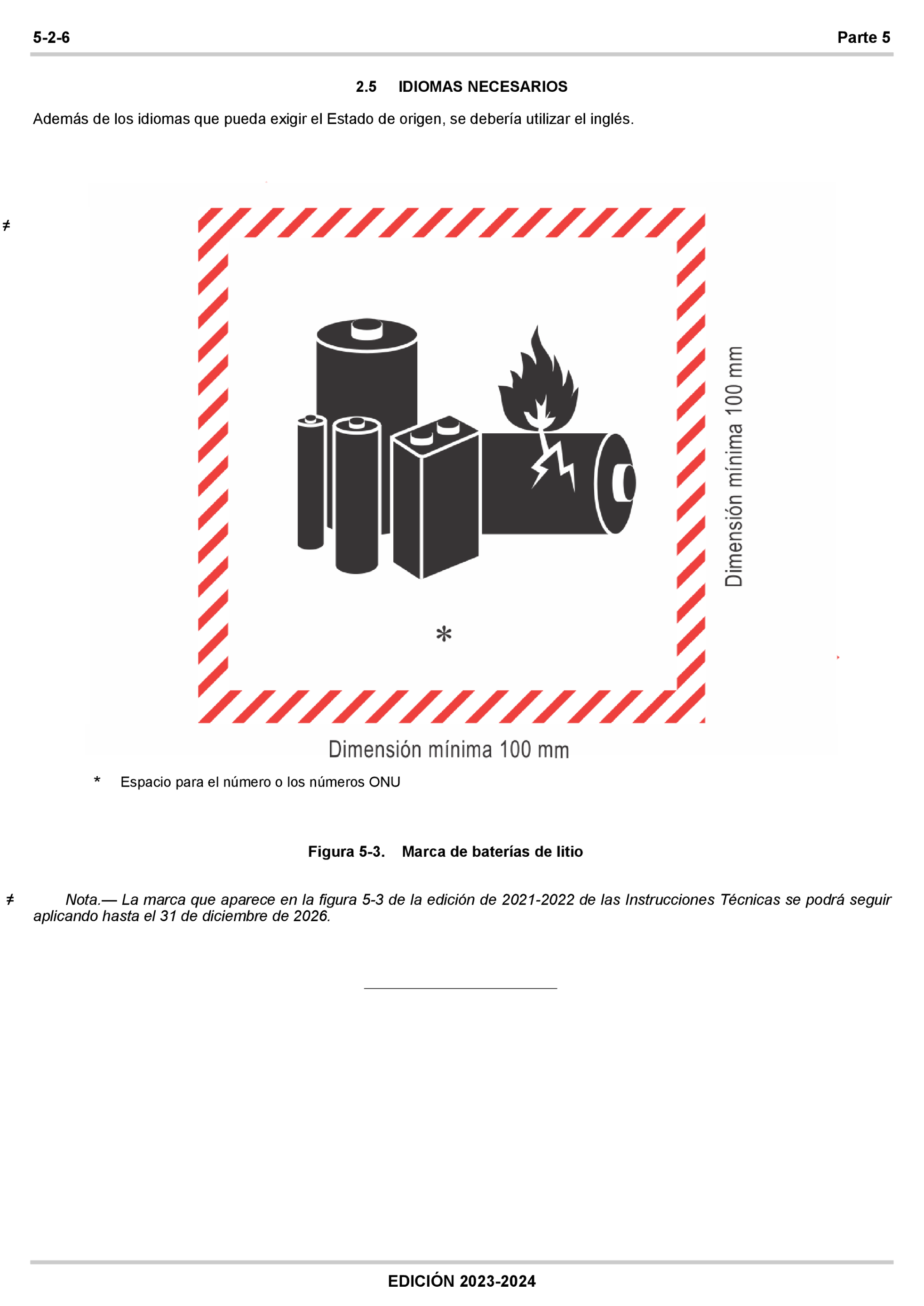 Imagen: /datos/imagenes/disp/2022/309/22428_12571509_645.png
