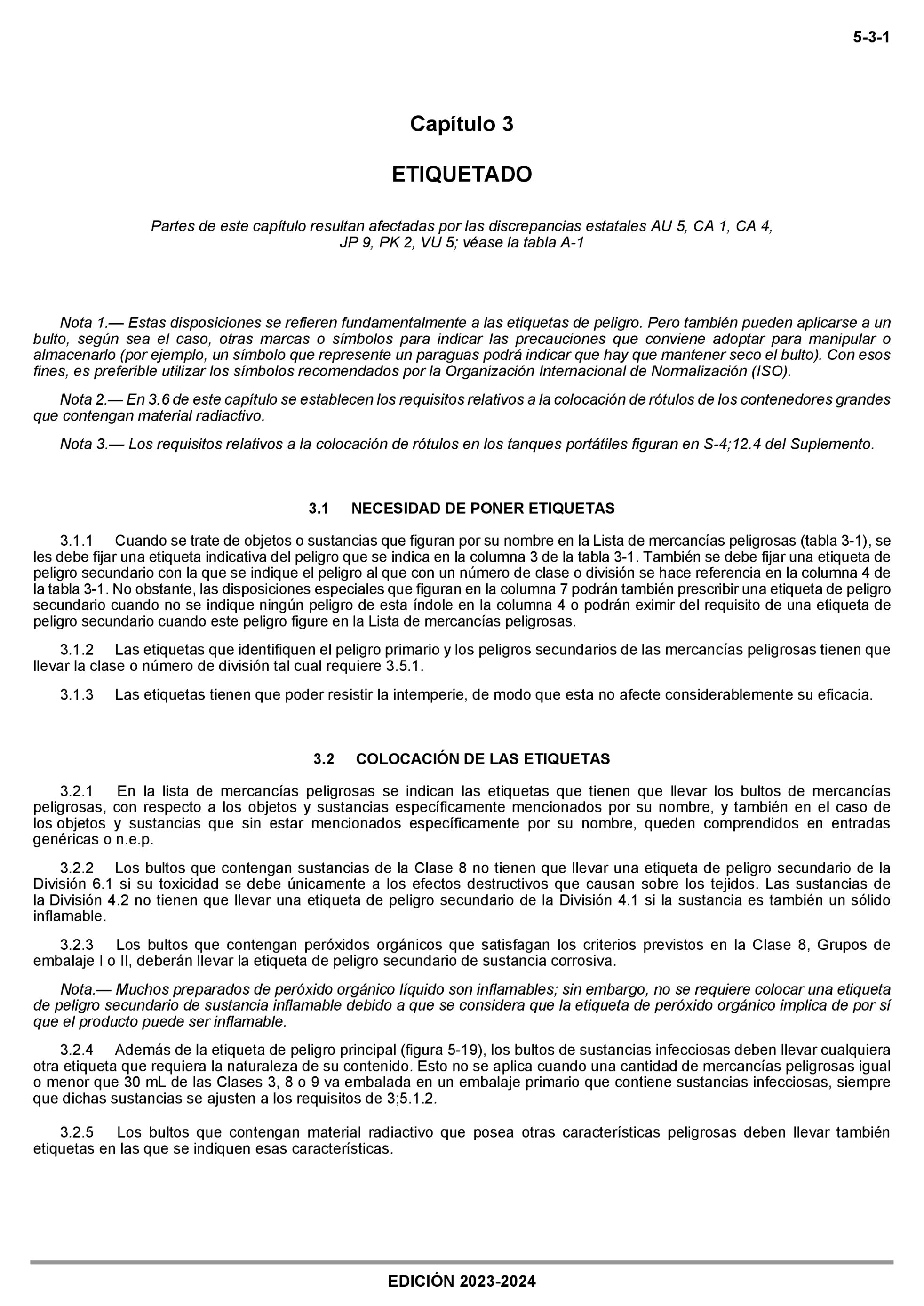 Imagen: /datos/imagenes/disp/2022/309/22428_12571509_646.png
