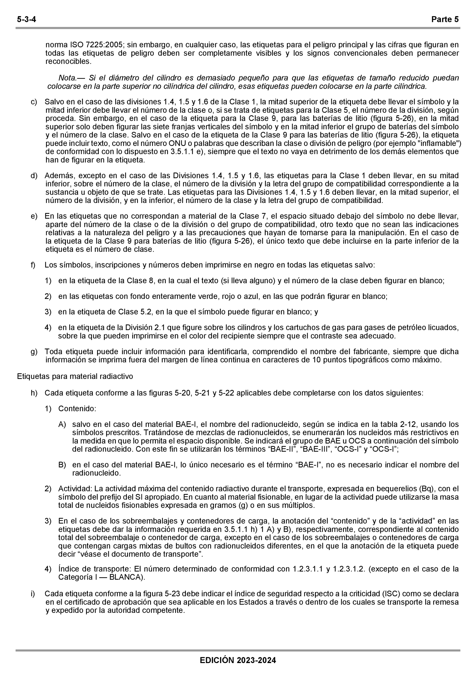 Imagen: /datos/imagenes/disp/2022/309/22428_12571509_649.png