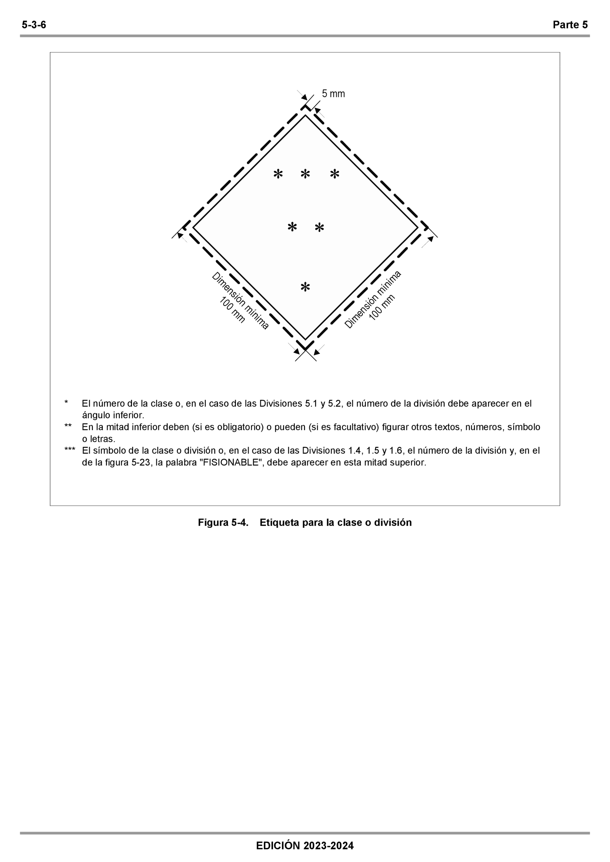 Imagen: /datos/imagenes/disp/2022/309/22428_12571509_651.png