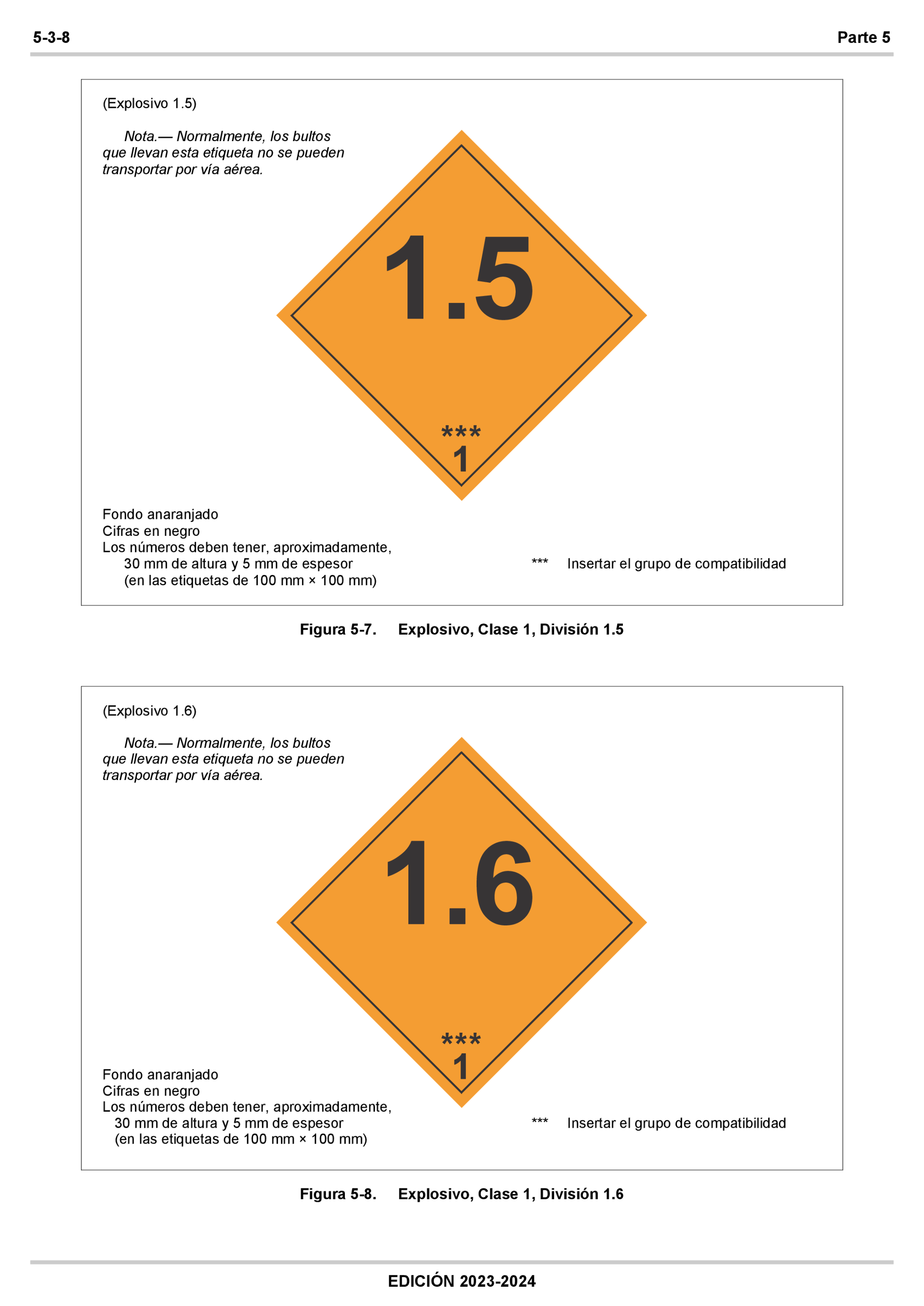 Imagen: /datos/imagenes/disp/2022/309/22428_12571509_653.png