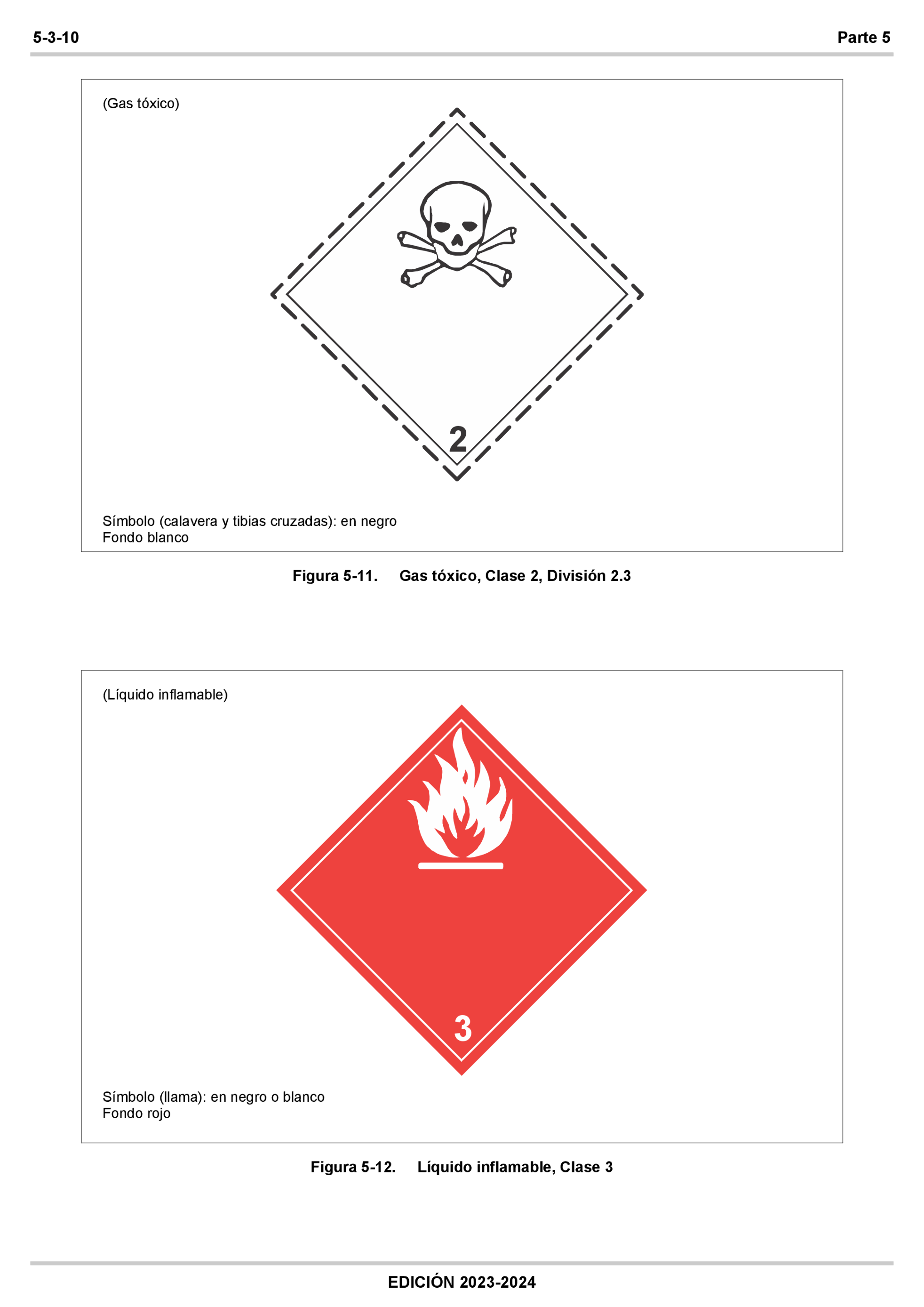 Imagen: /datos/imagenes/disp/2022/309/22428_12571509_655.png