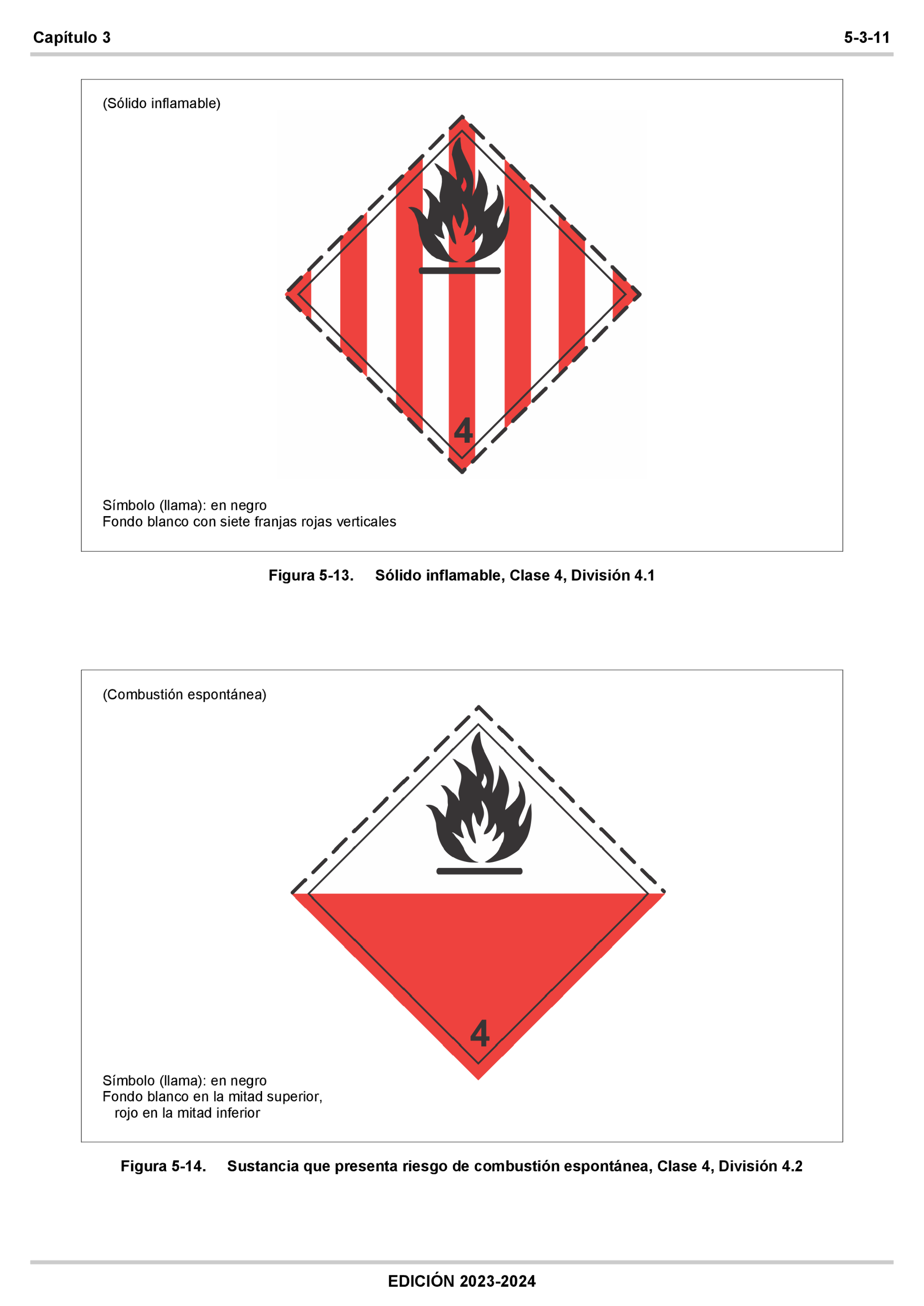 Imagen: /datos/imagenes/disp/2022/309/22428_12571509_656.png