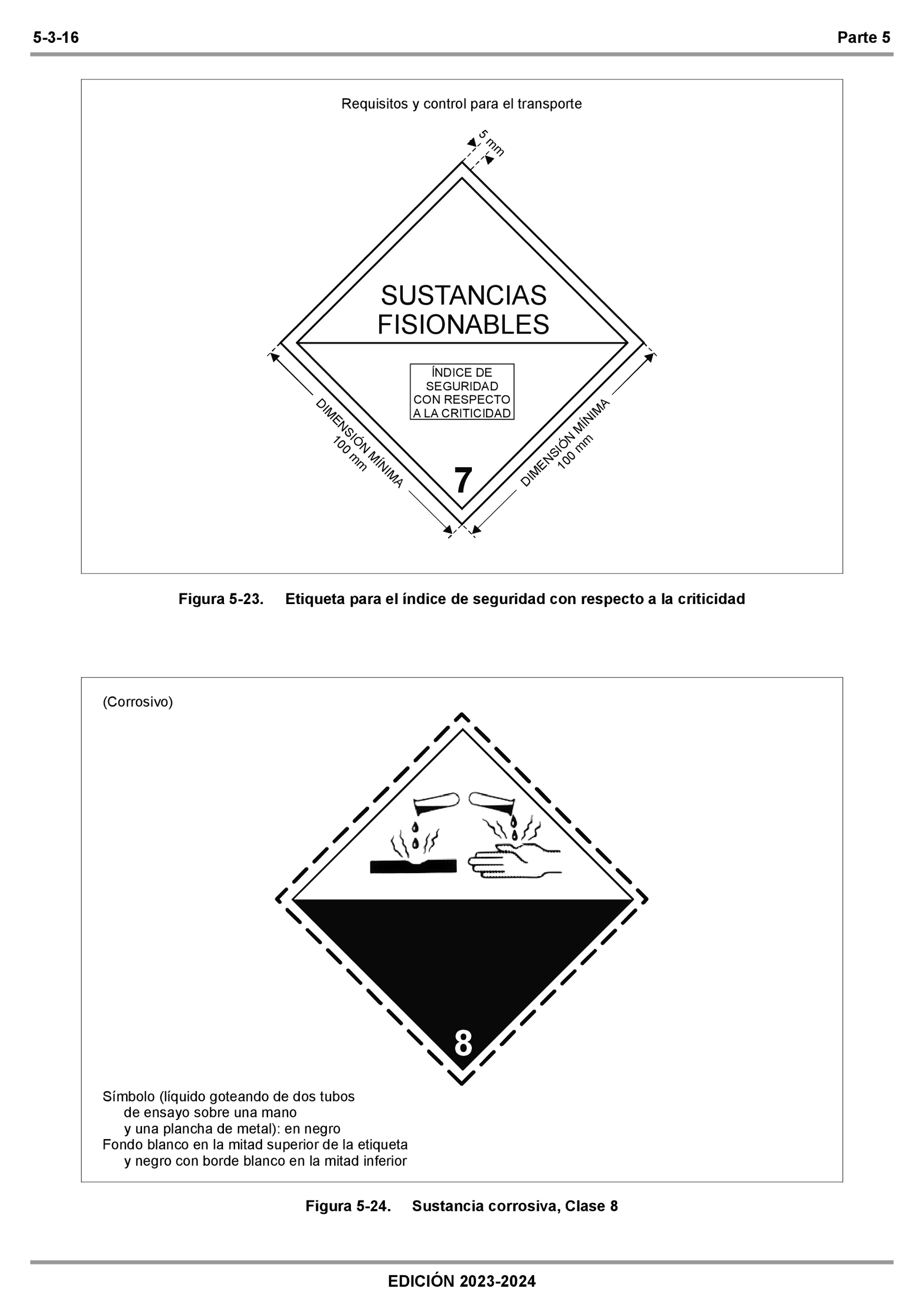 Imagen: /datos/imagenes/disp/2022/309/22428_12571509_661.png