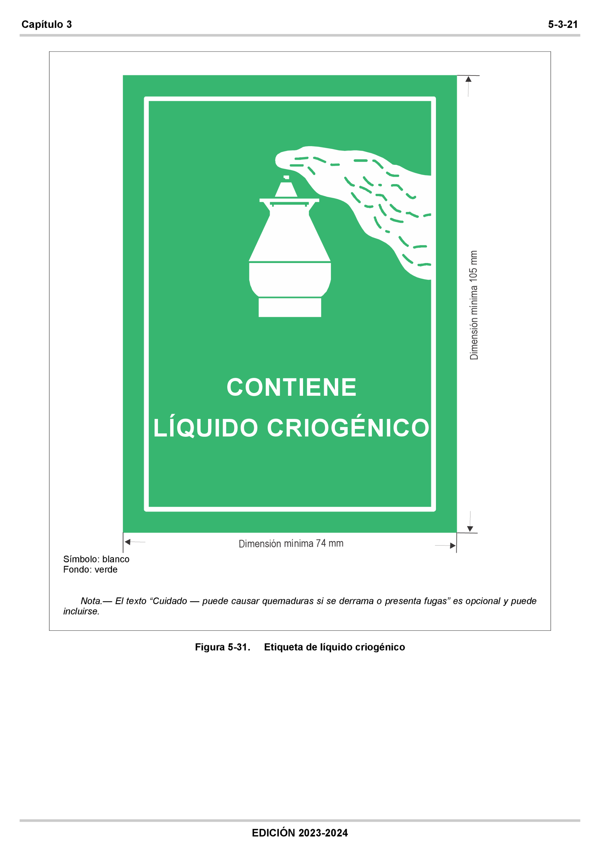 Imagen: /datos/imagenes/disp/2022/309/22428_12571509_666.png