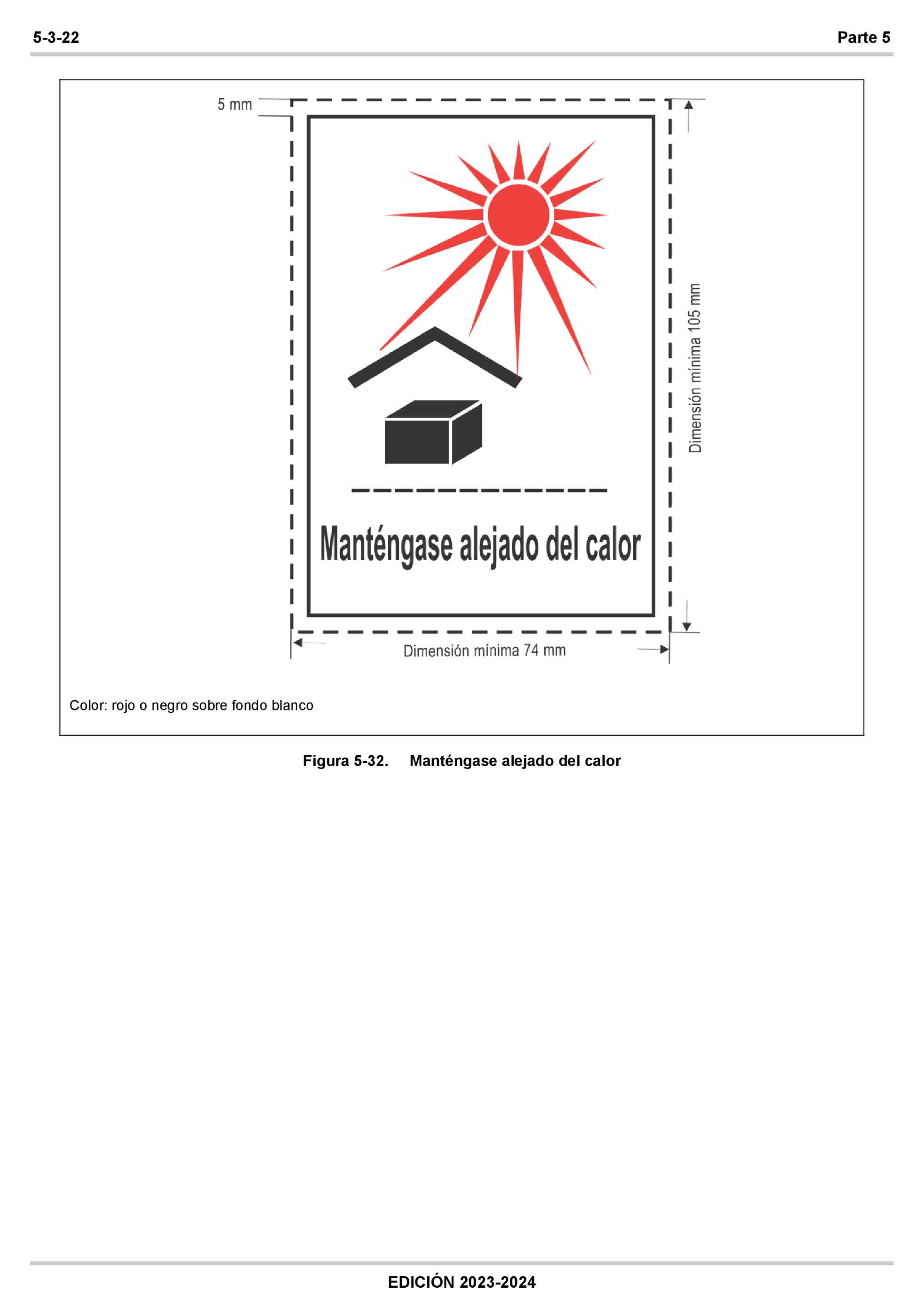 Imagen: /datos/imagenes/disp/2022/309/22428_12571509_667.png