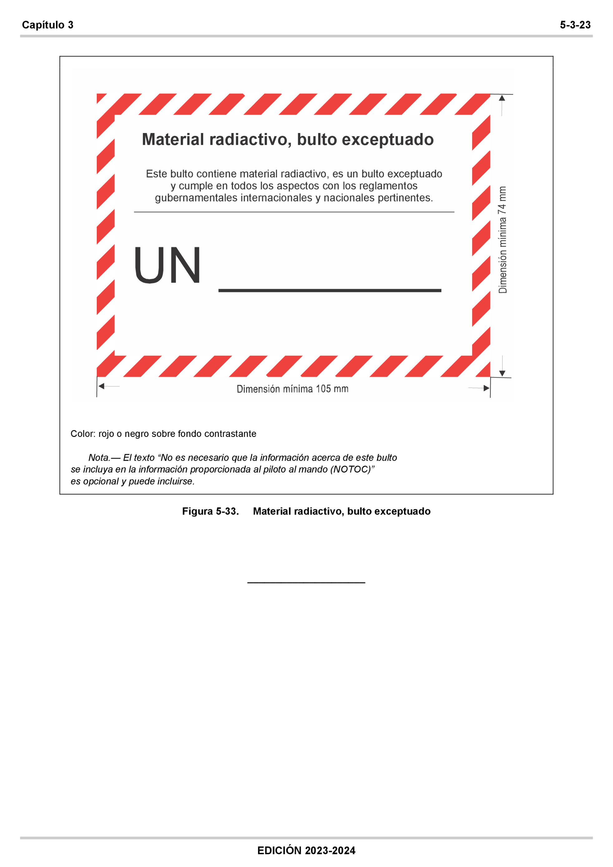 Imagen: /datos/imagenes/disp/2022/309/22428_12571509_668.png