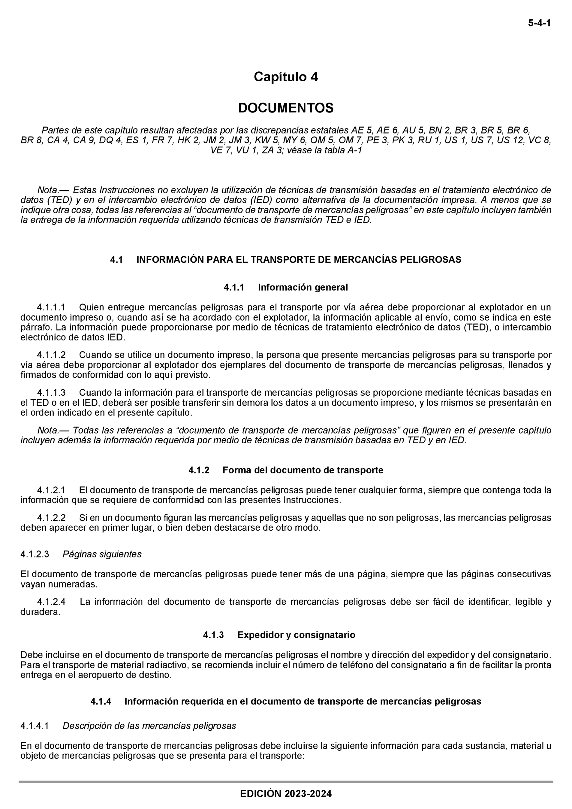 Imagen: /datos/imagenes/disp/2022/309/22428_12571509_669.png