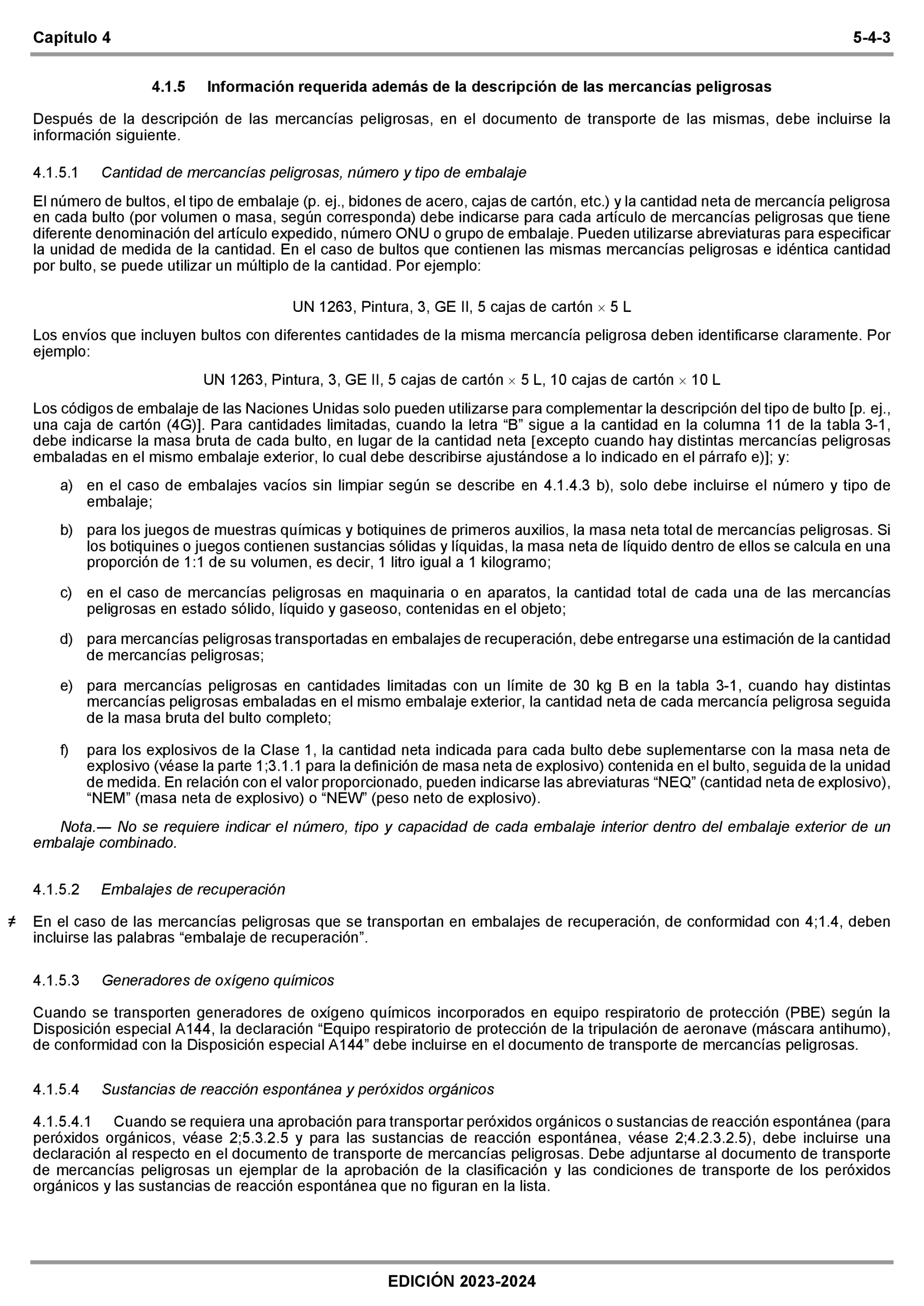 Imagen: /datos/imagenes/disp/2022/309/22428_12571509_671.png