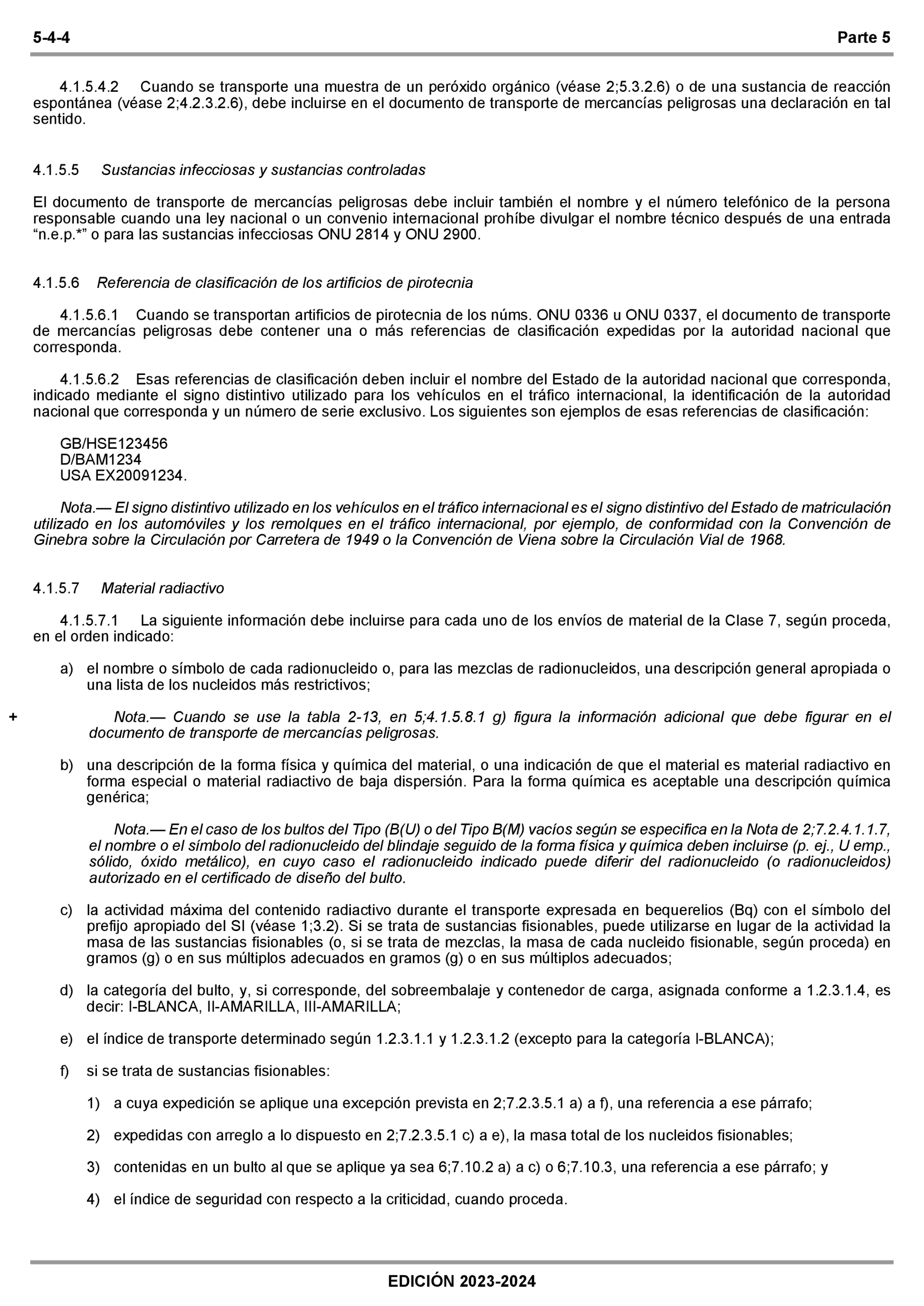 Imagen: /datos/imagenes/disp/2022/309/22428_12571509_672.png