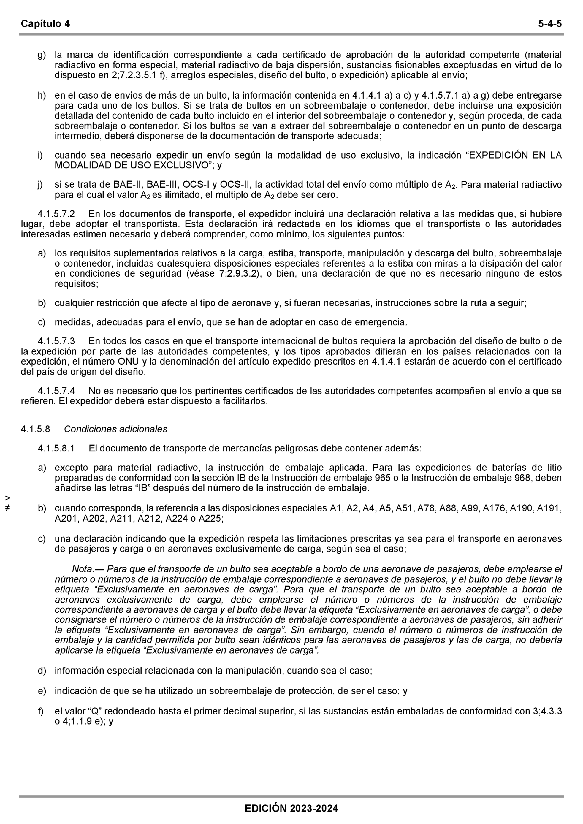 Imagen: /datos/imagenes/disp/2022/309/22428_12571509_673.png