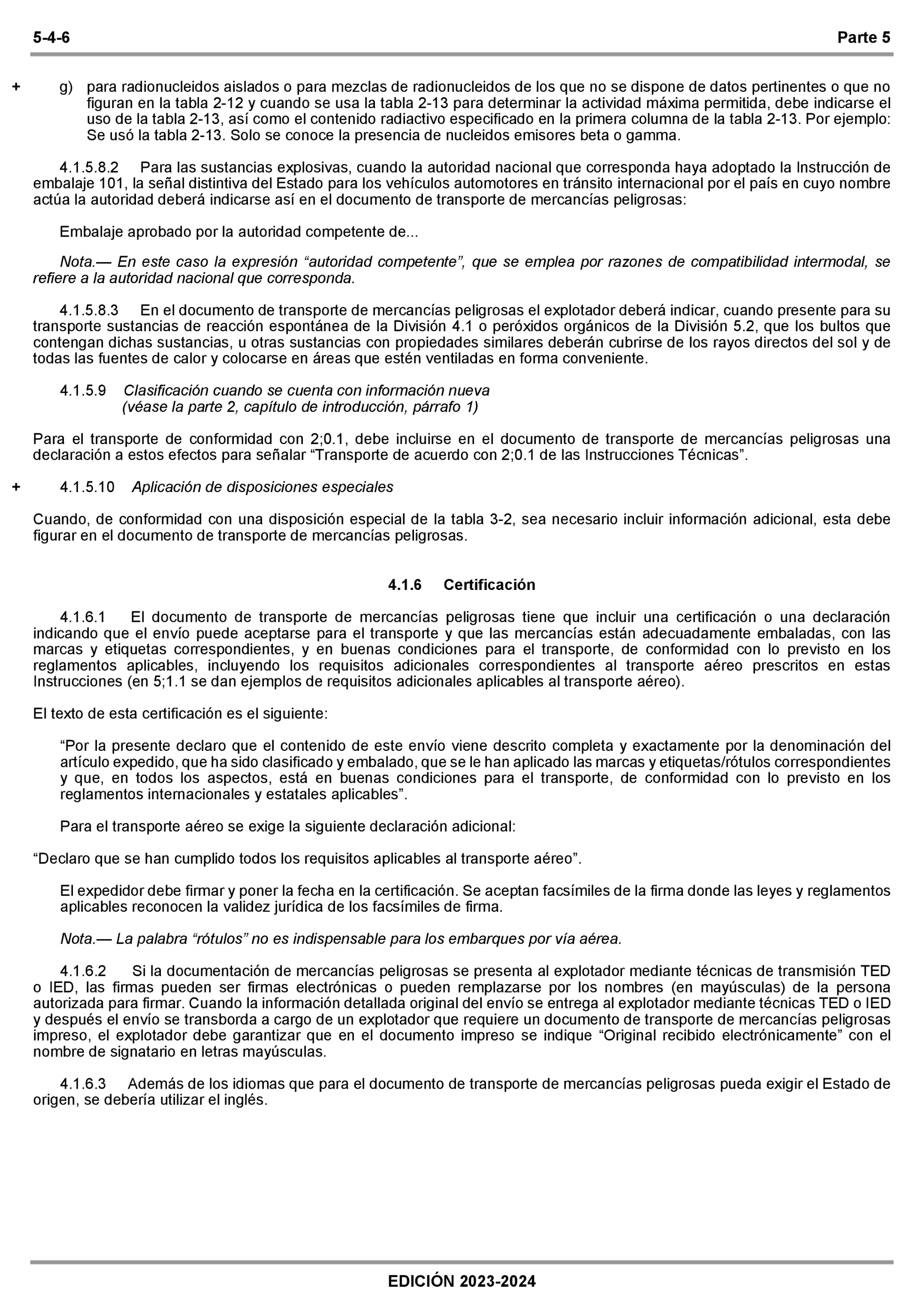 Imagen: /datos/imagenes/disp/2022/309/22428_12571509_674.png