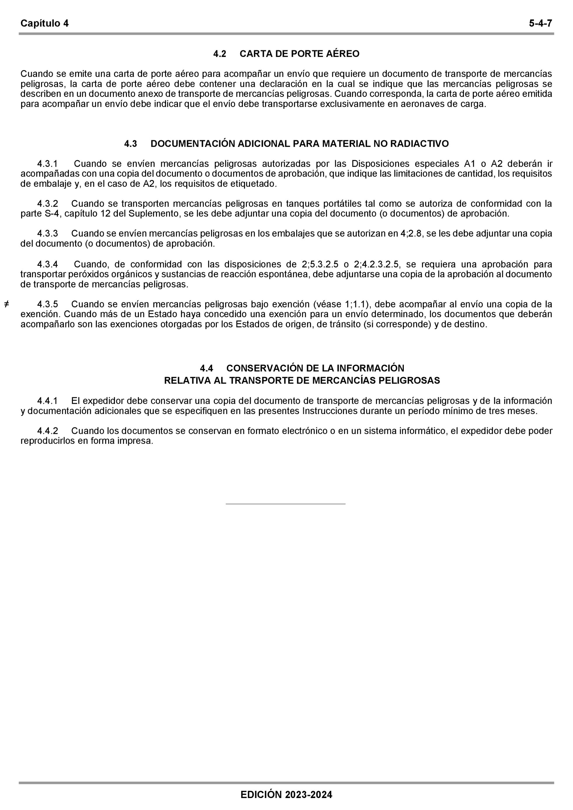 Imagen: /datos/imagenes/disp/2022/309/22428_12571509_675.png
