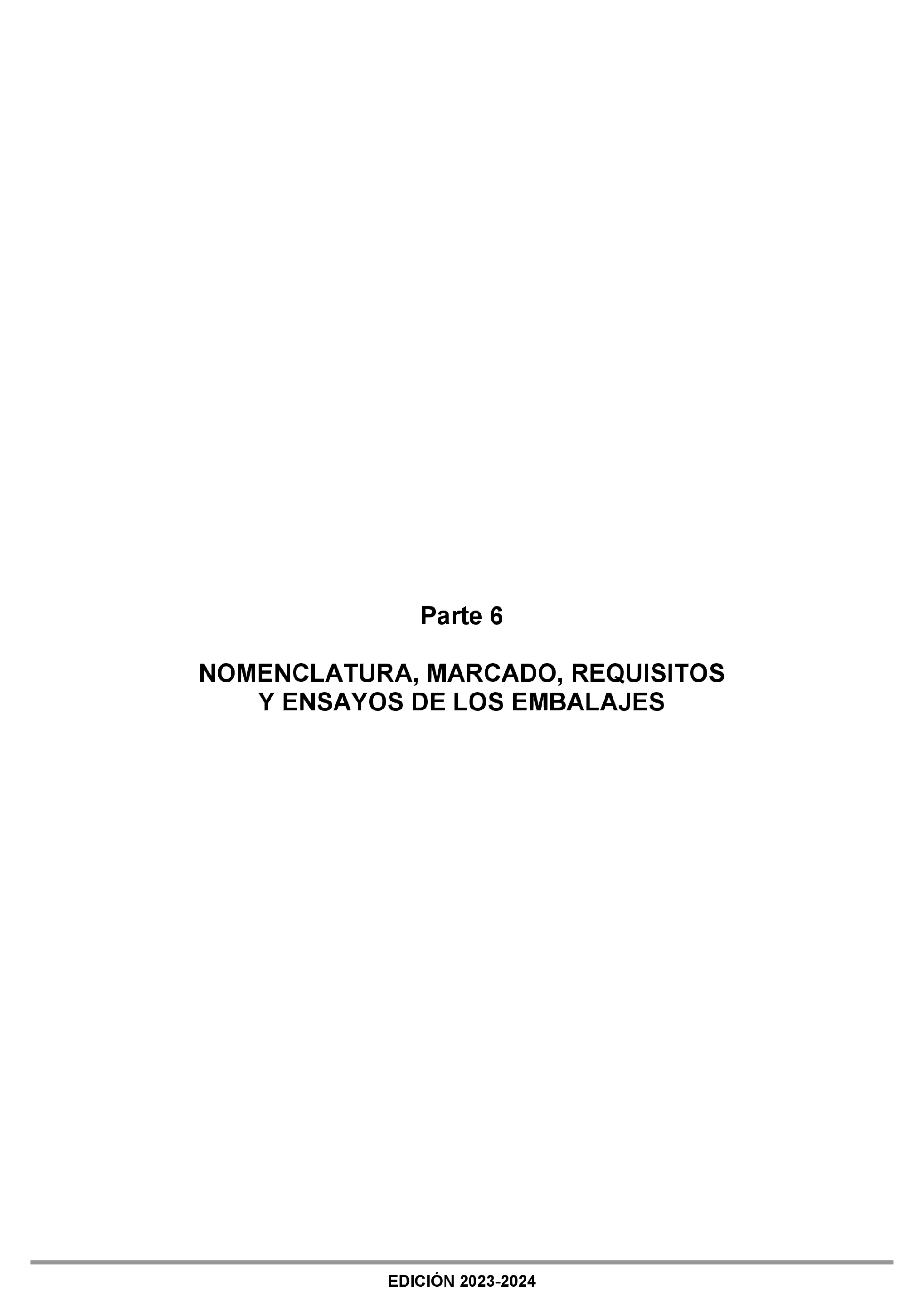 Imagen: /datos/imagenes/disp/2022/309/22428_12571509_676.png
