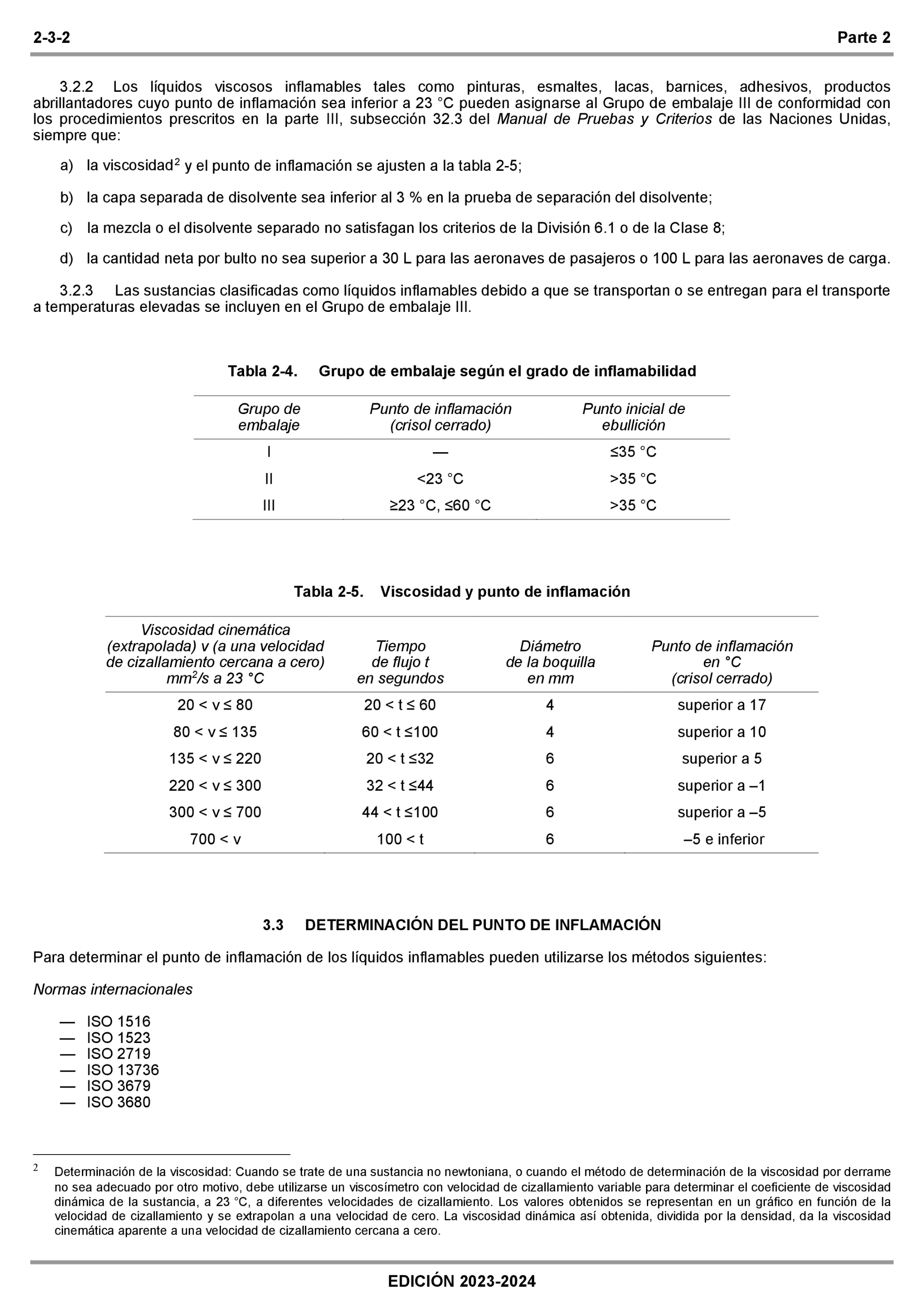 Imagen: /datos/imagenes/disp/2022/309/22428_12571509_68.png