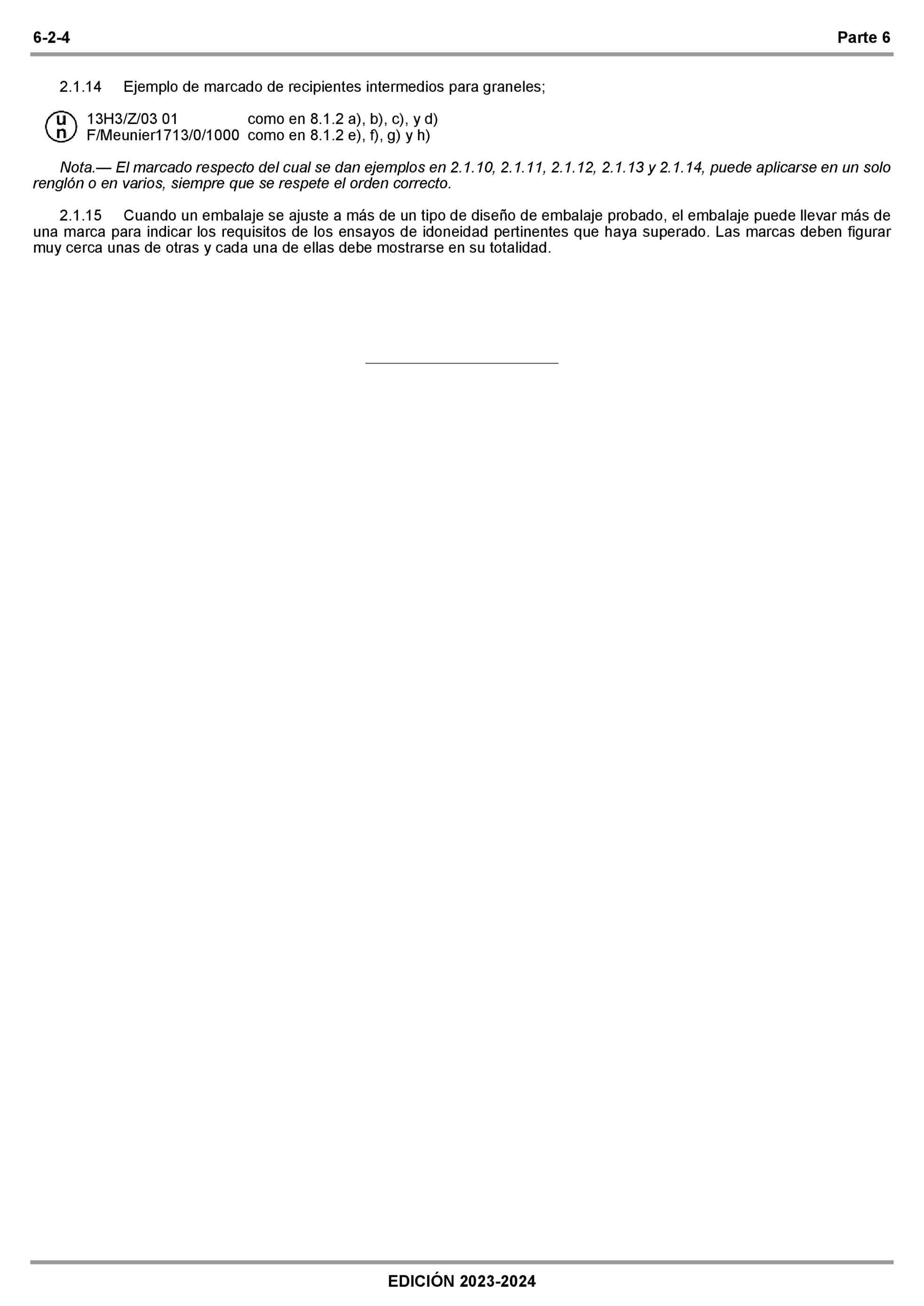 Imagen: /datos/imagenes/disp/2022/309/22428_12571509_684.png