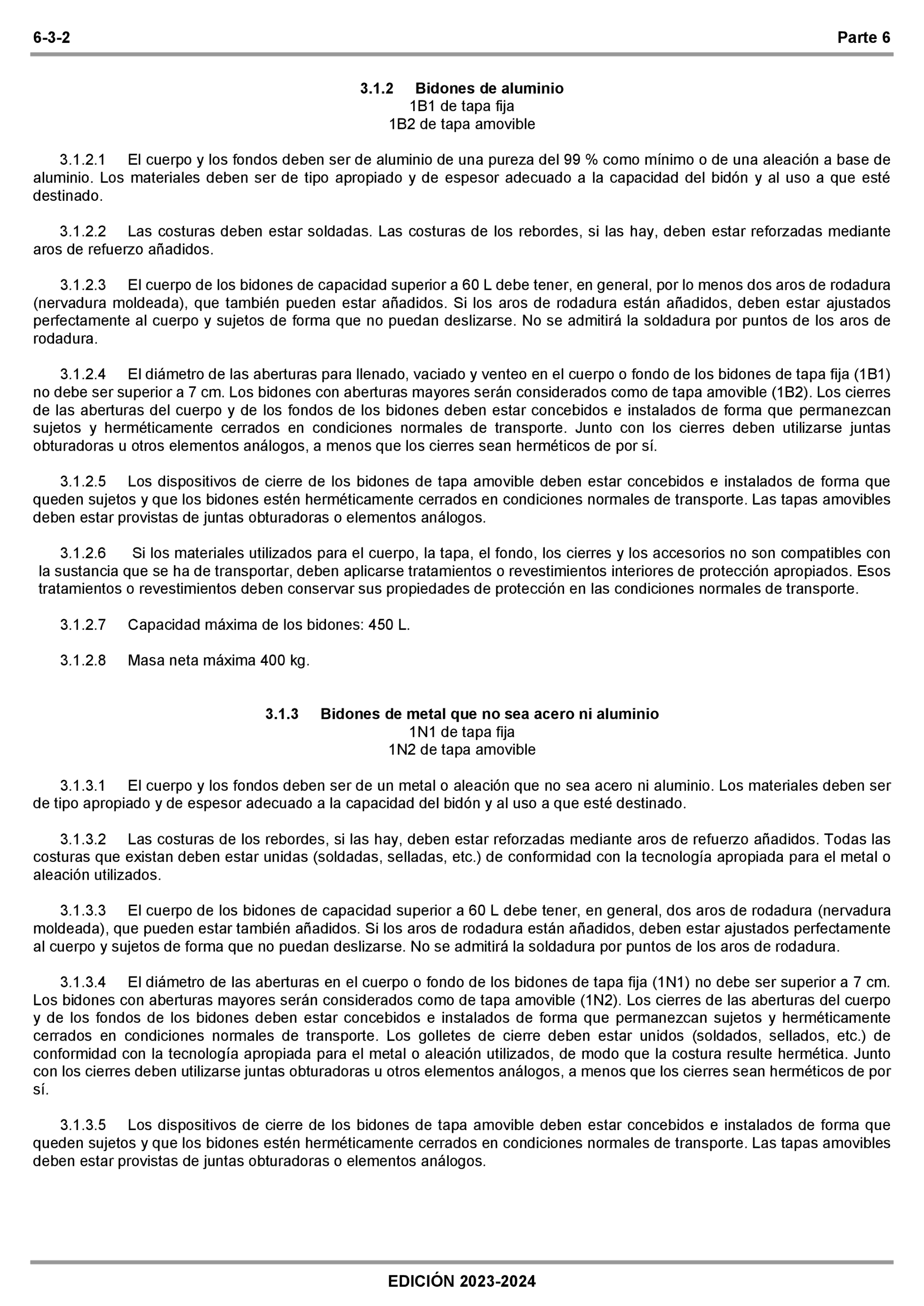 Imagen: /datos/imagenes/disp/2022/309/22428_12571509_686.png