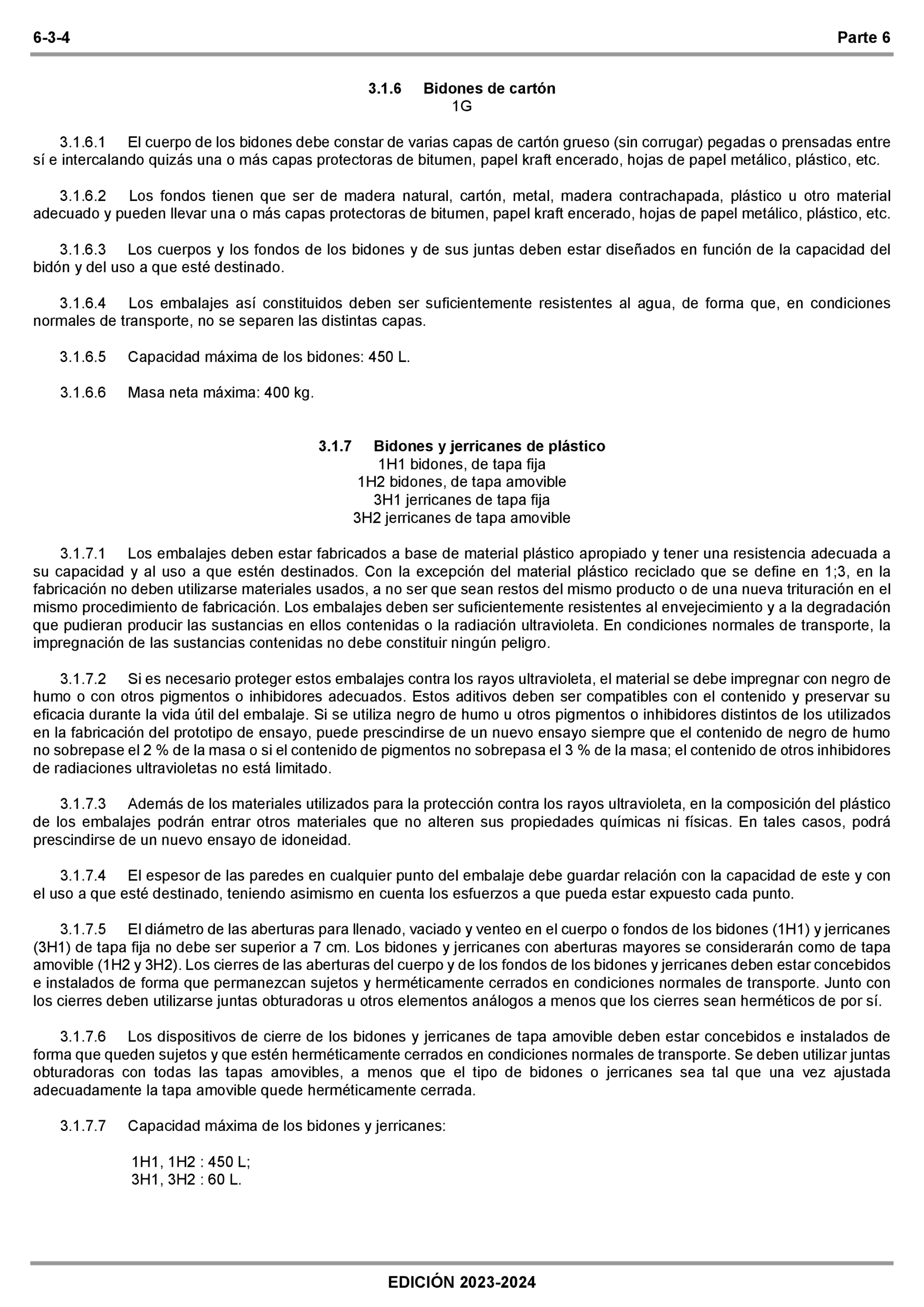 Imagen: /datos/imagenes/disp/2022/309/22428_12571509_688.png