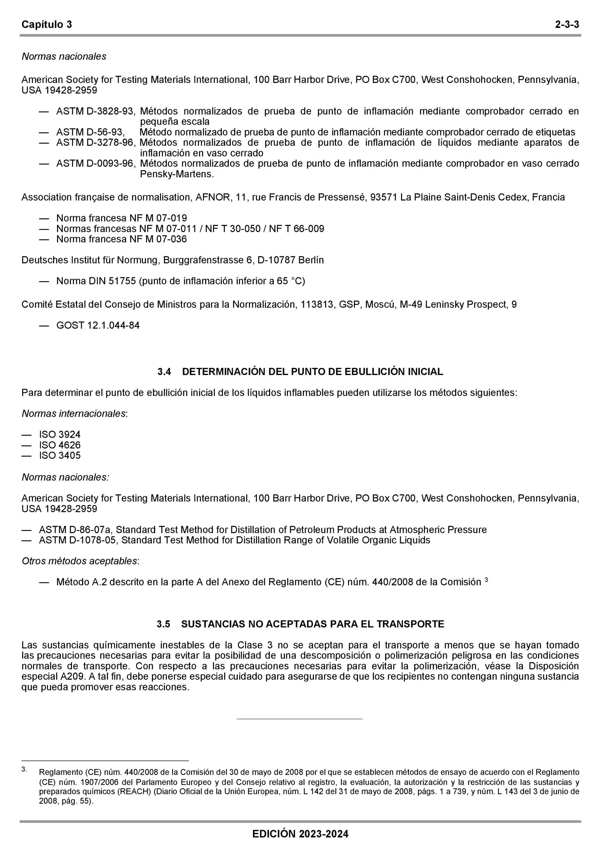 Imagen: /datos/imagenes/disp/2022/309/22428_12571509_69.png