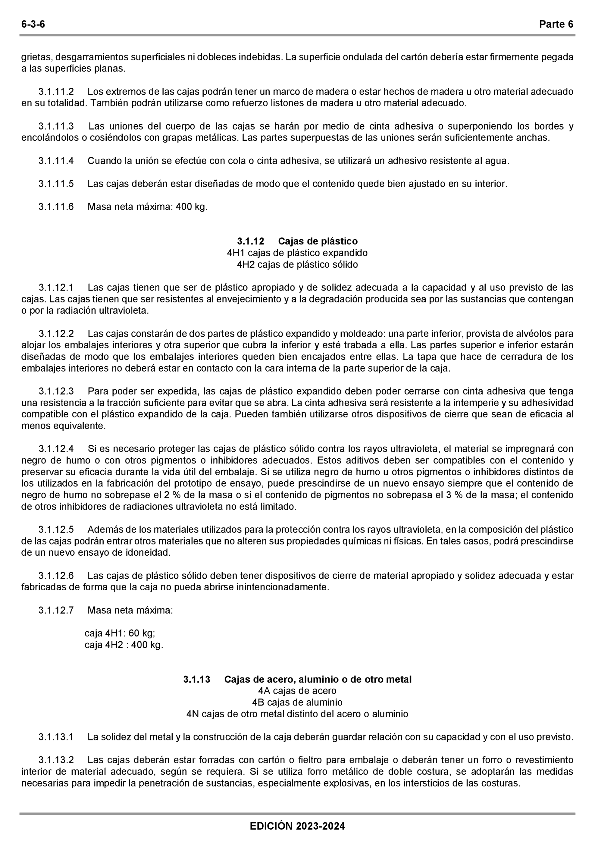 Imagen: /datos/imagenes/disp/2022/309/22428_12571509_690.png