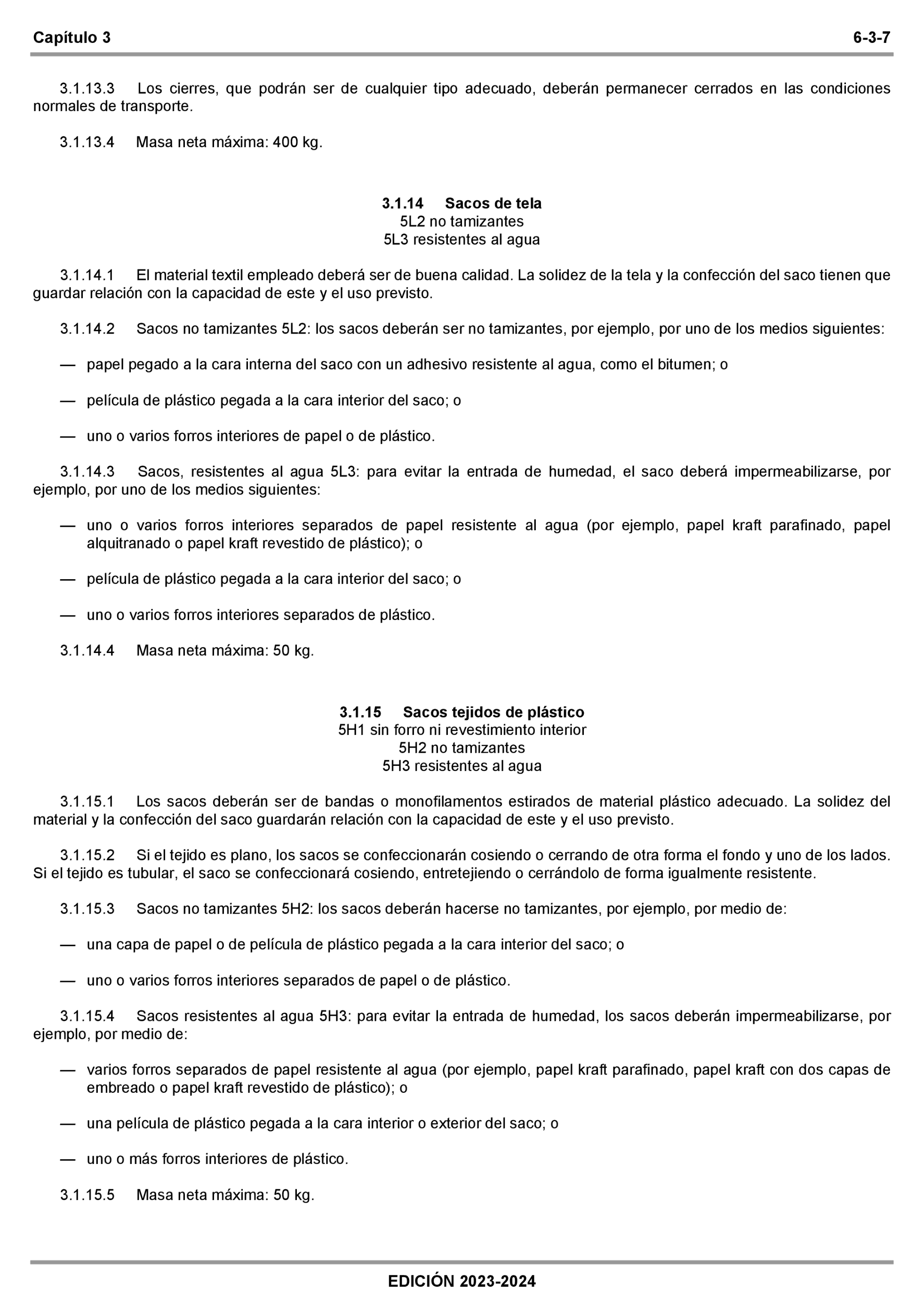 Imagen: /datos/imagenes/disp/2022/309/22428_12571509_691.png