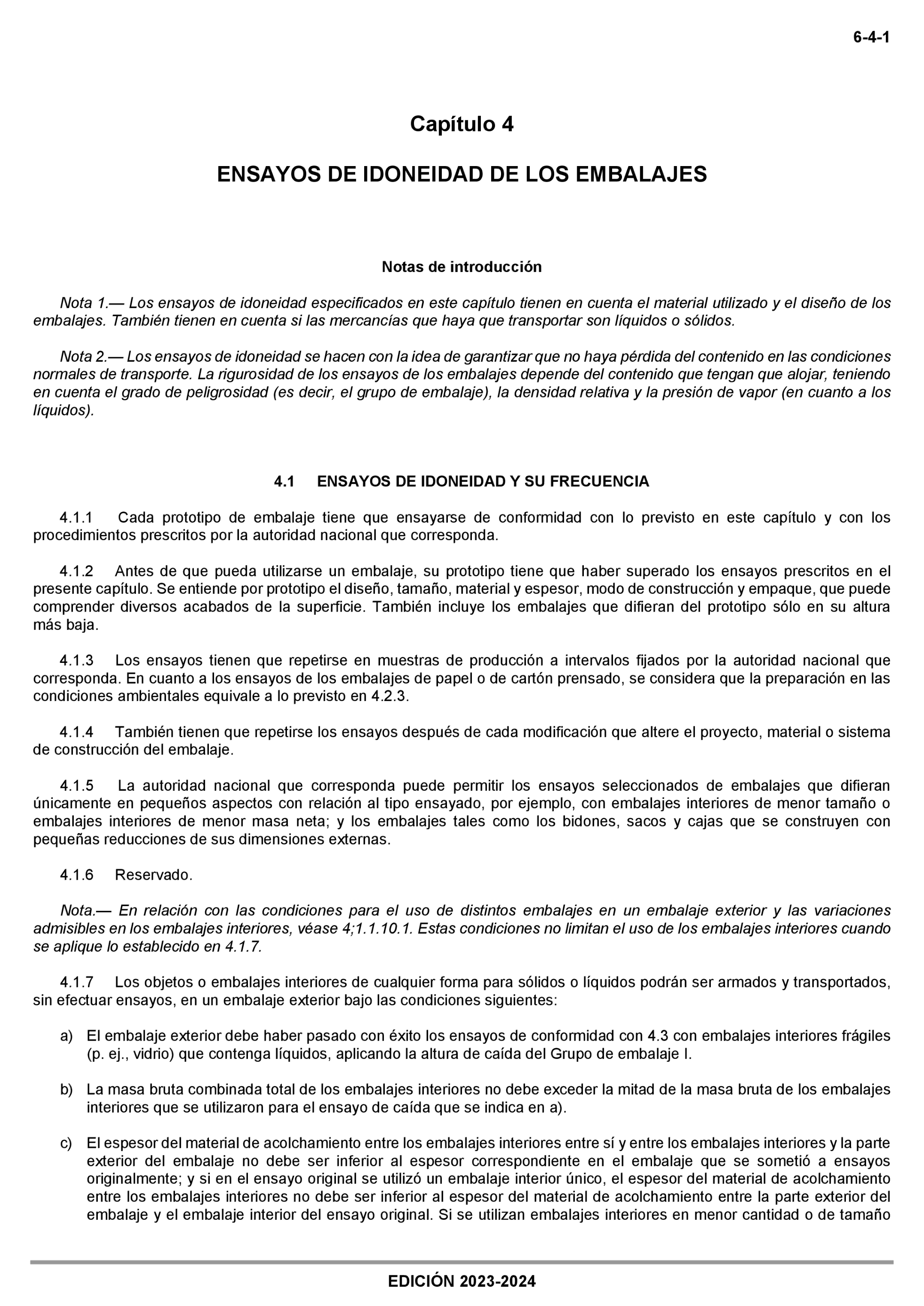 Imagen: /datos/imagenes/disp/2022/309/22428_12571509_695.png