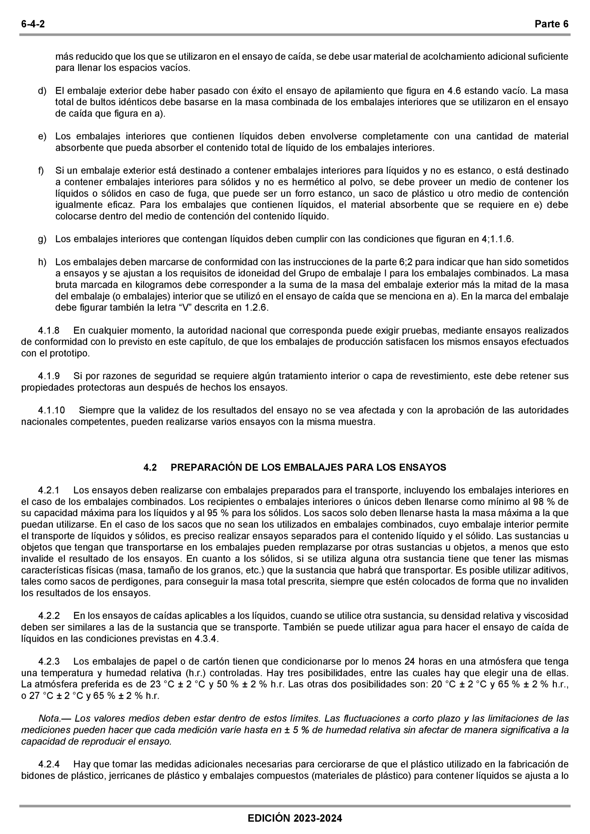 Imagen: /datos/imagenes/disp/2022/309/22428_12571509_696.png