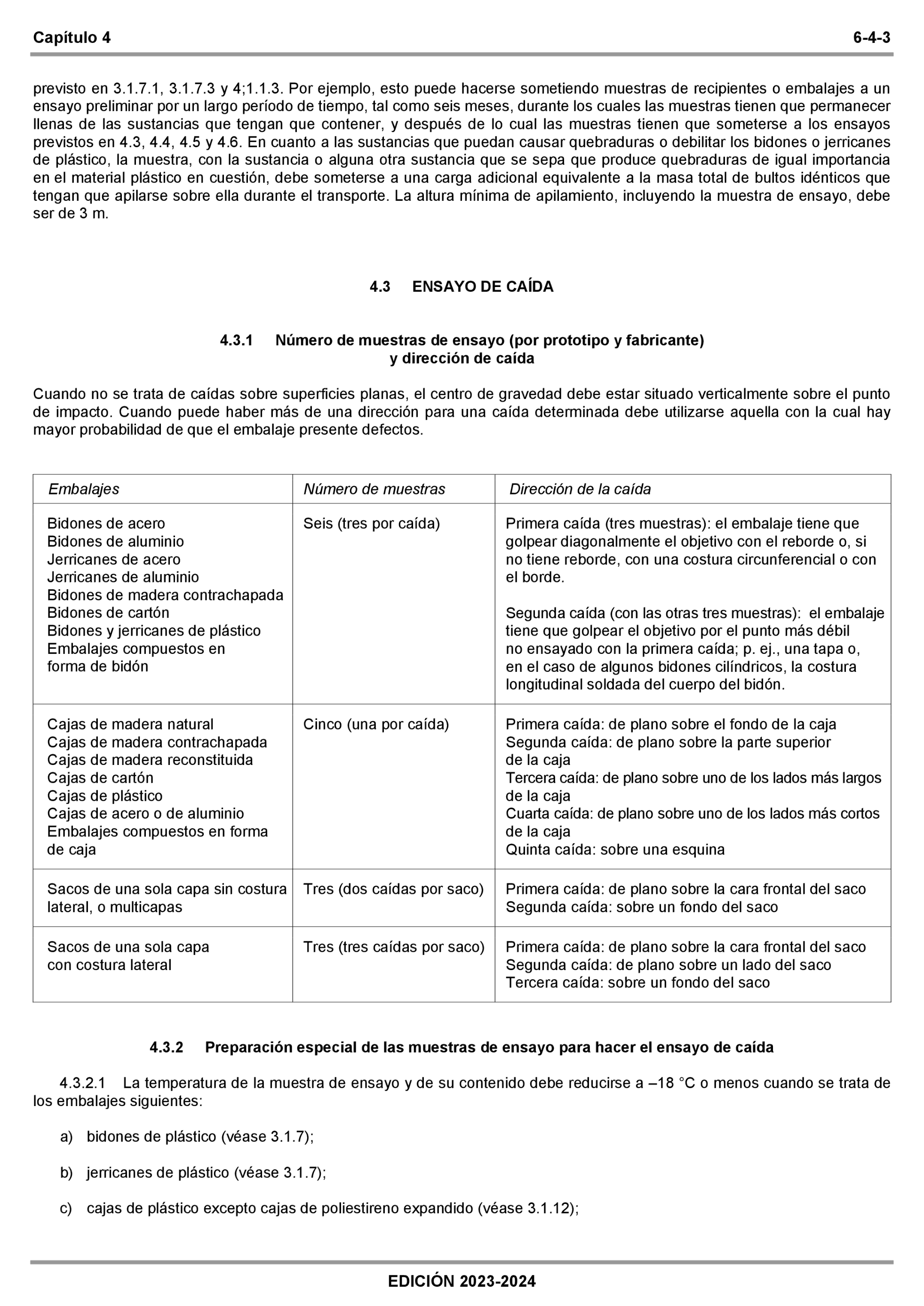 Imagen: /datos/imagenes/disp/2022/309/22428_12571509_697.png