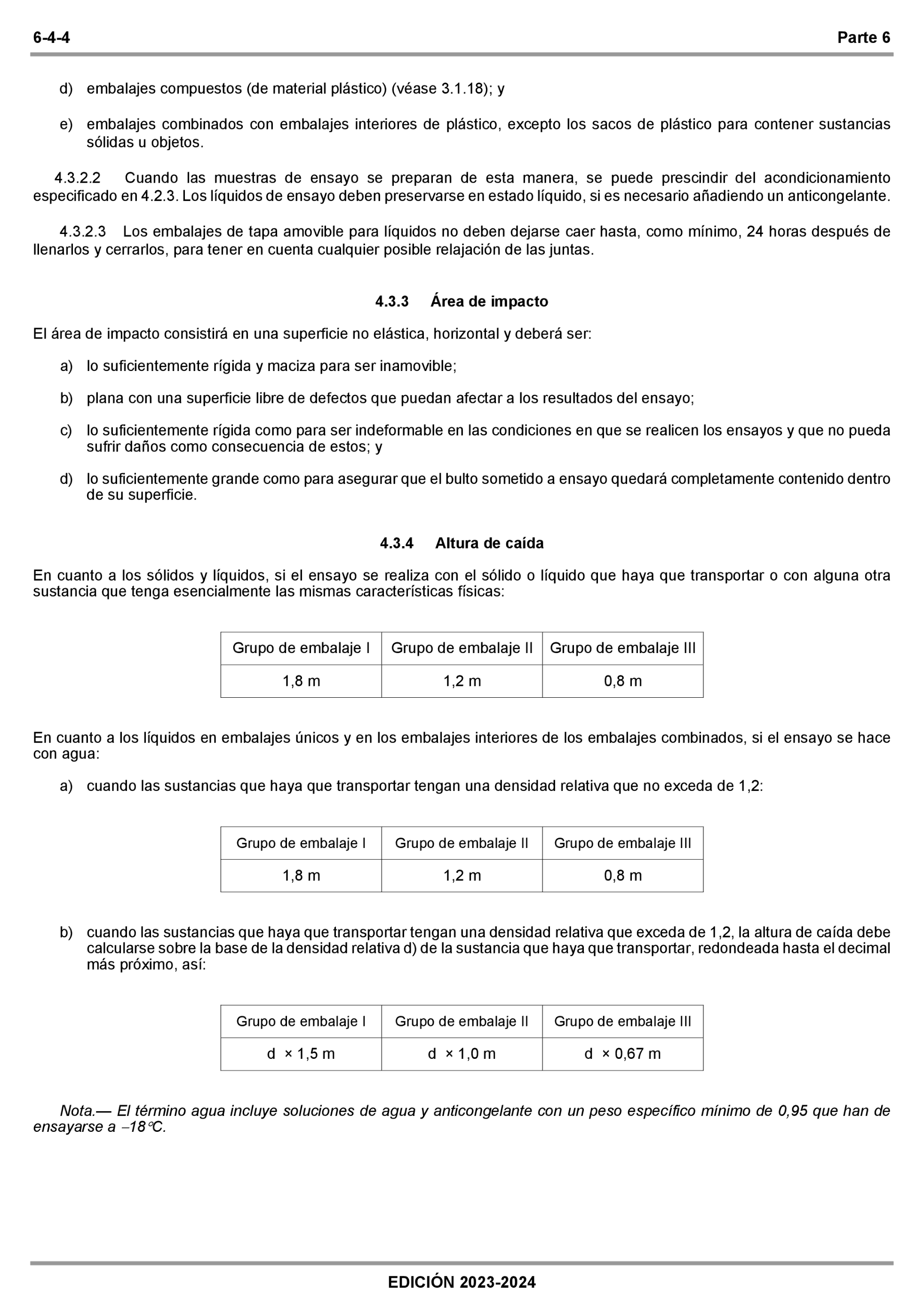 Imagen: /datos/imagenes/disp/2022/309/22428_12571509_698.png