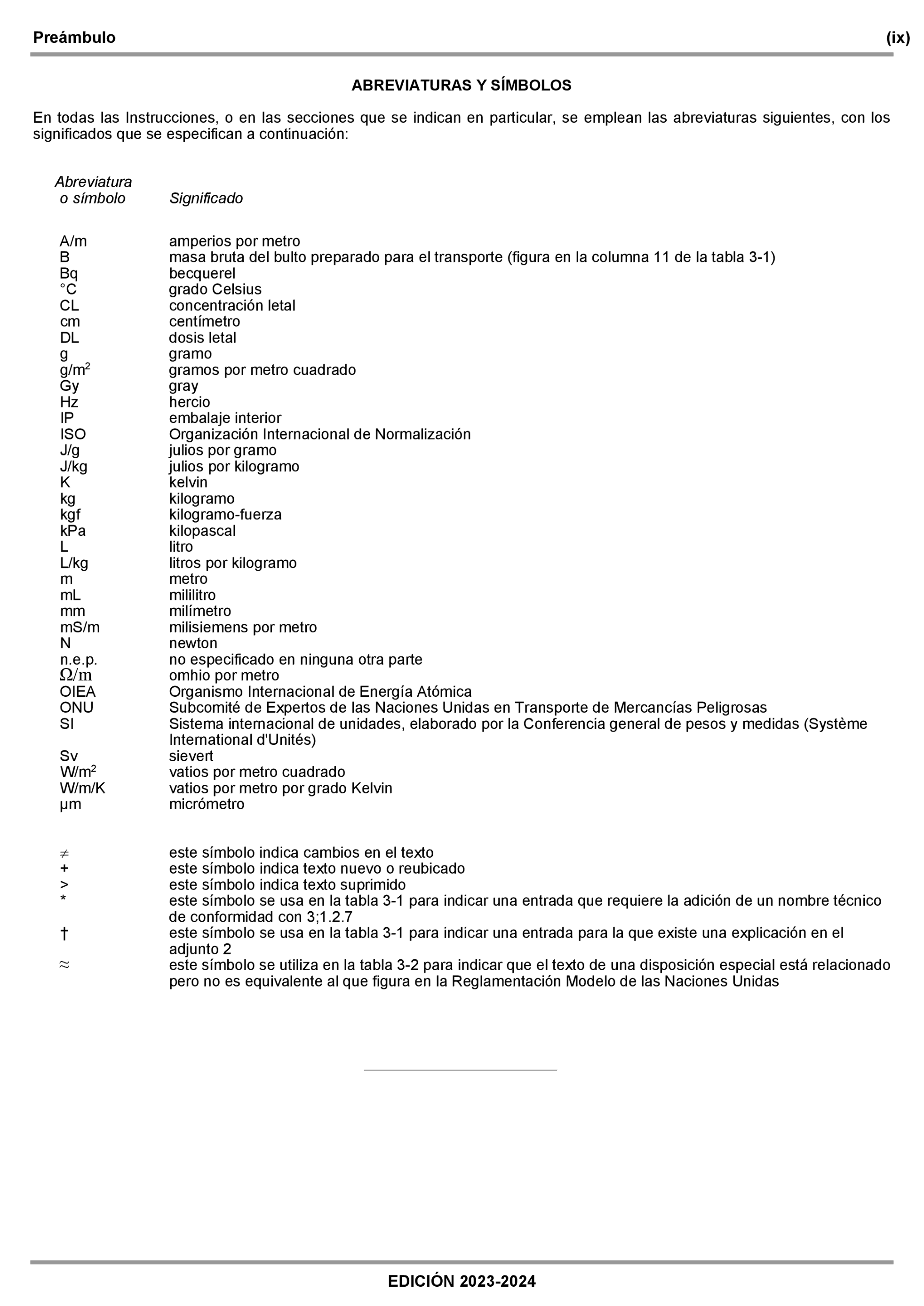 Imagen: /datos/imagenes/disp/2022/309/22428_12571509_7.png