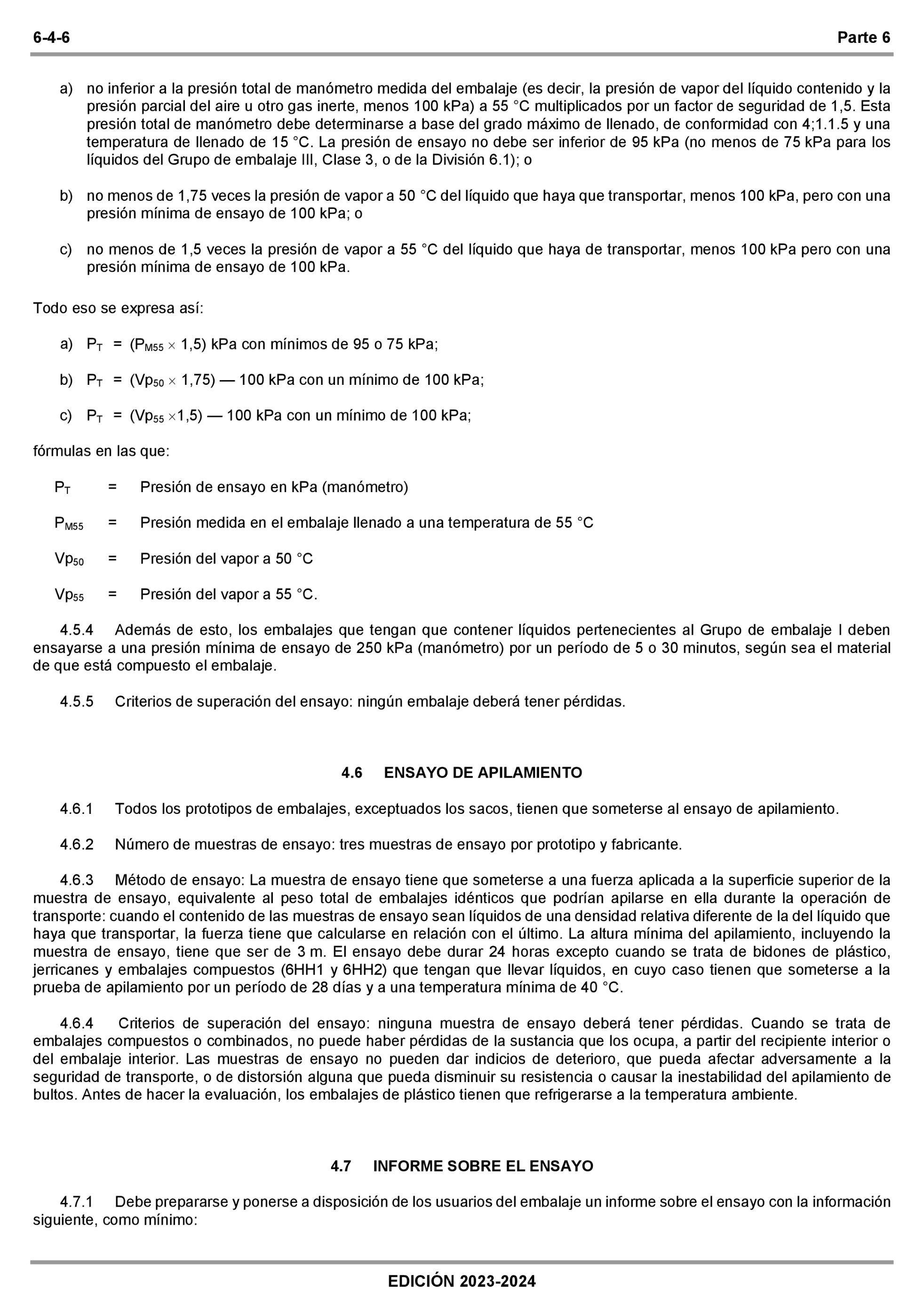 Imagen: /datos/imagenes/disp/2022/309/22428_12571509_700.png