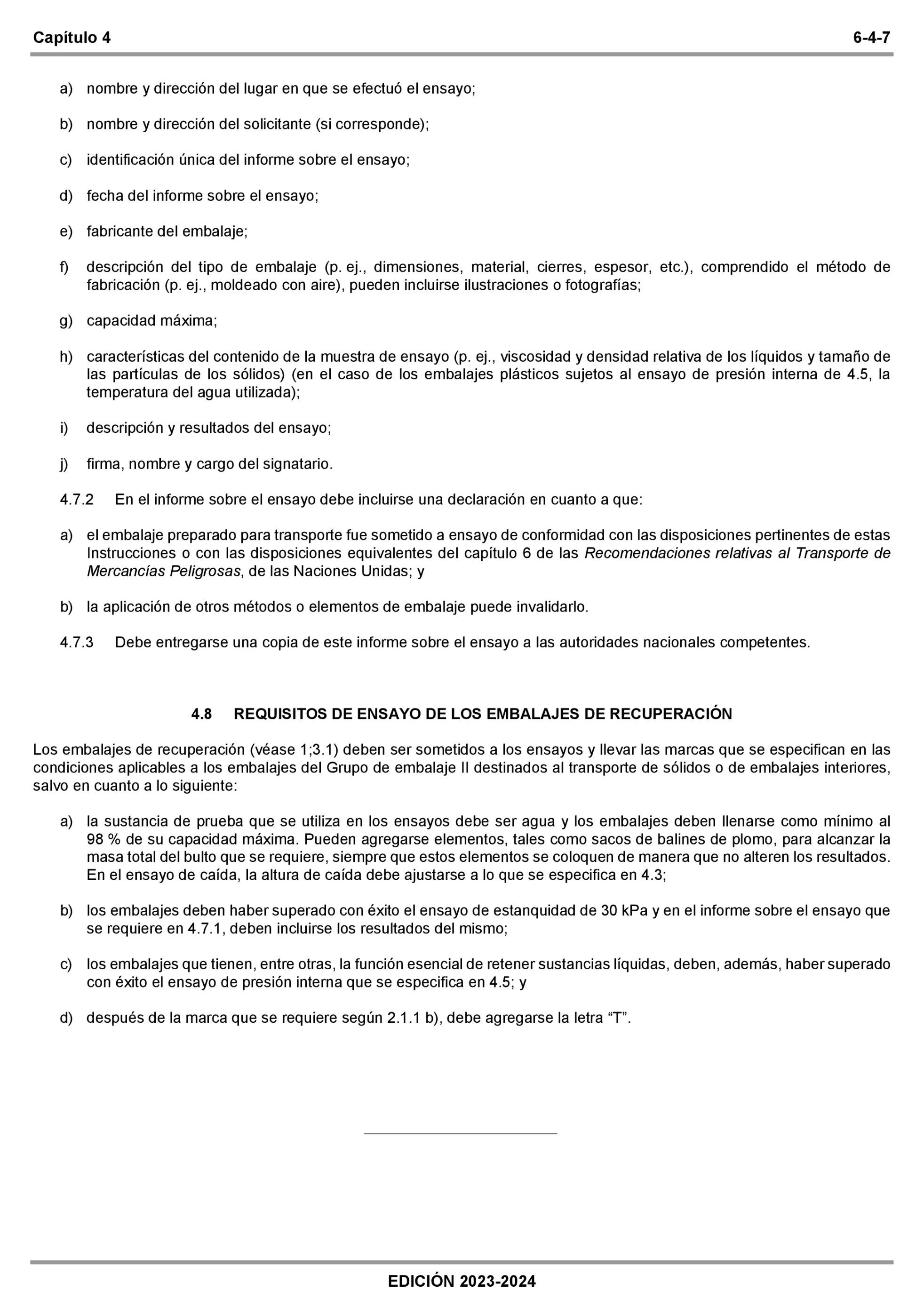 Imagen: /datos/imagenes/disp/2022/309/22428_12571509_701.png