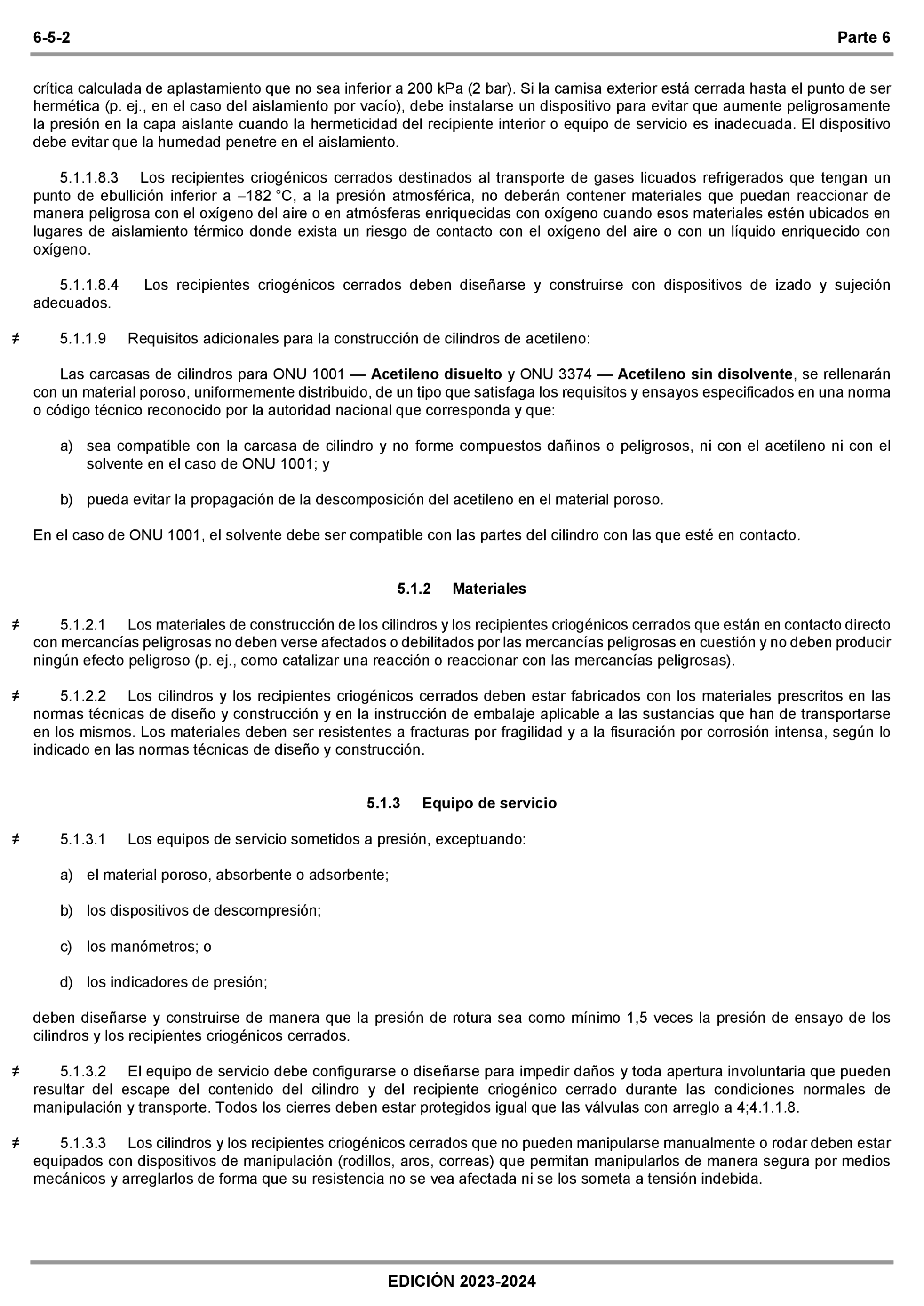 Imagen: /datos/imagenes/disp/2022/309/22428_12571509_703.png