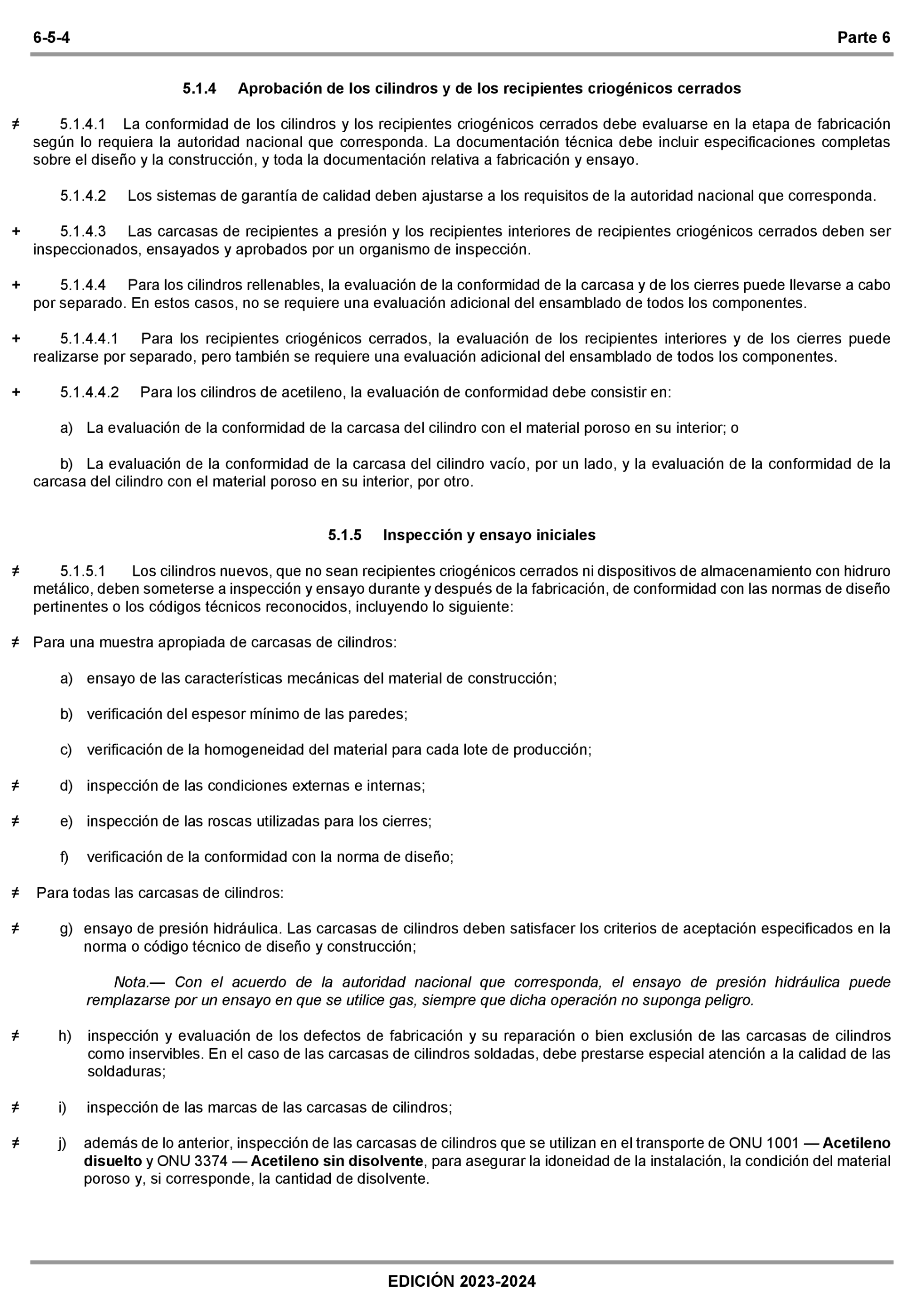Imagen: /datos/imagenes/disp/2022/309/22428_12571509_705.png