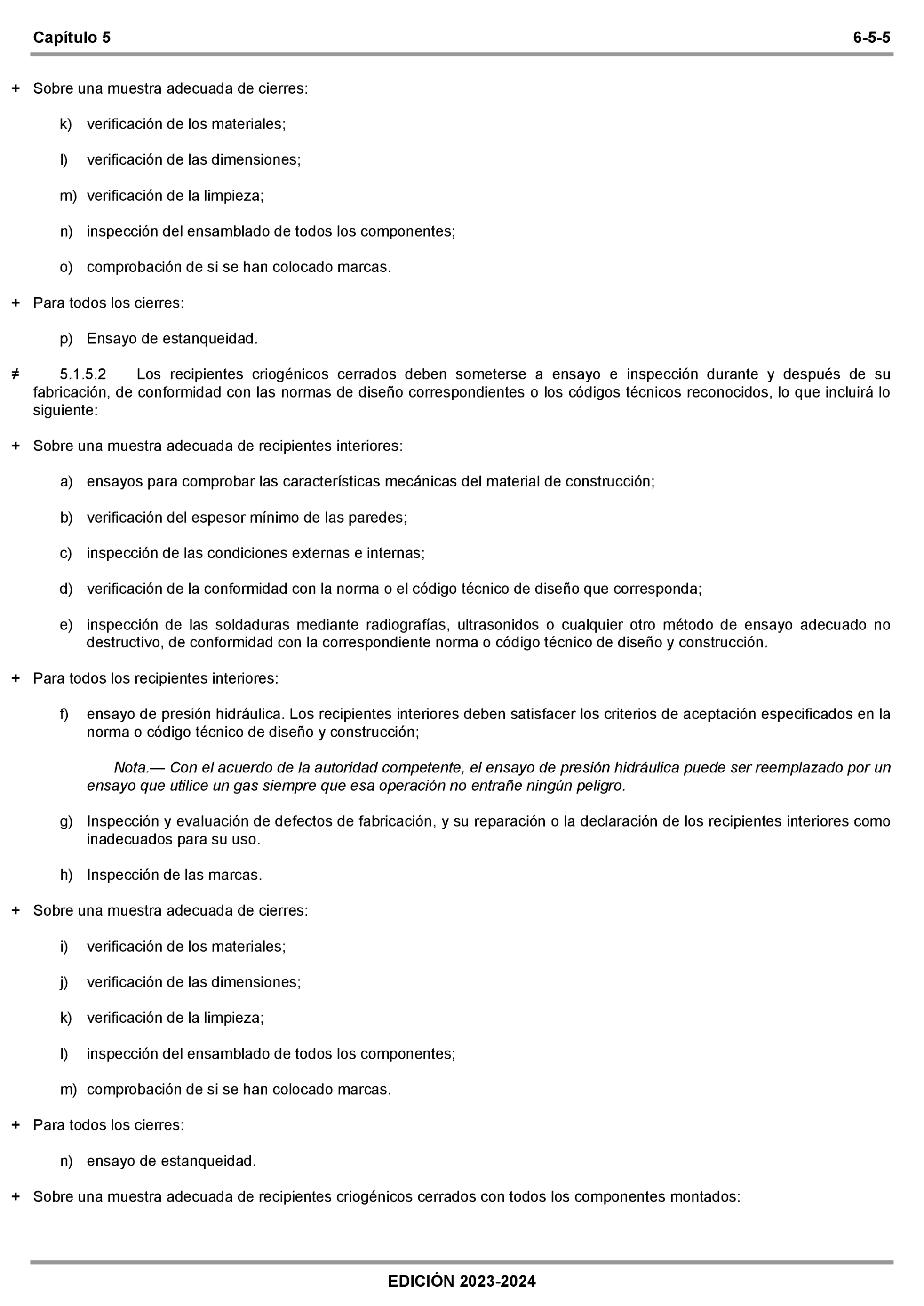 Imagen: /datos/imagenes/disp/2022/309/22428_12571509_706.png