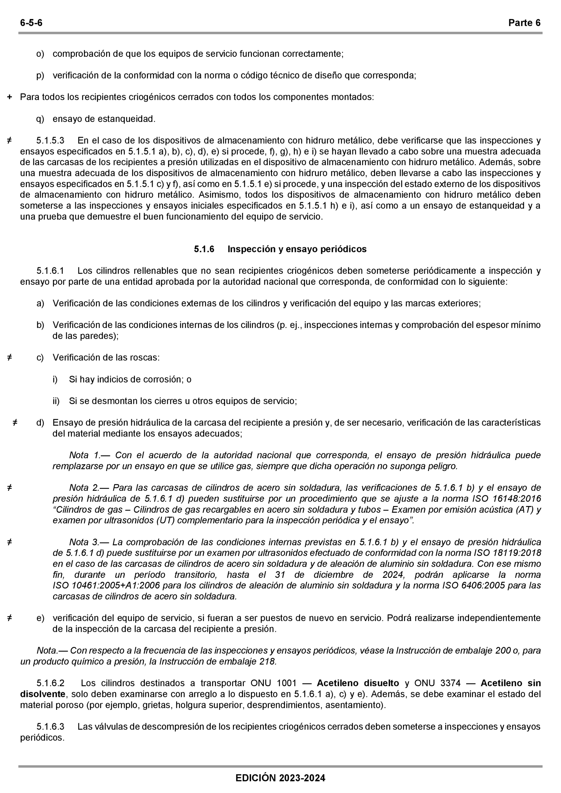 Imagen: /datos/imagenes/disp/2022/309/22428_12571509_707.png