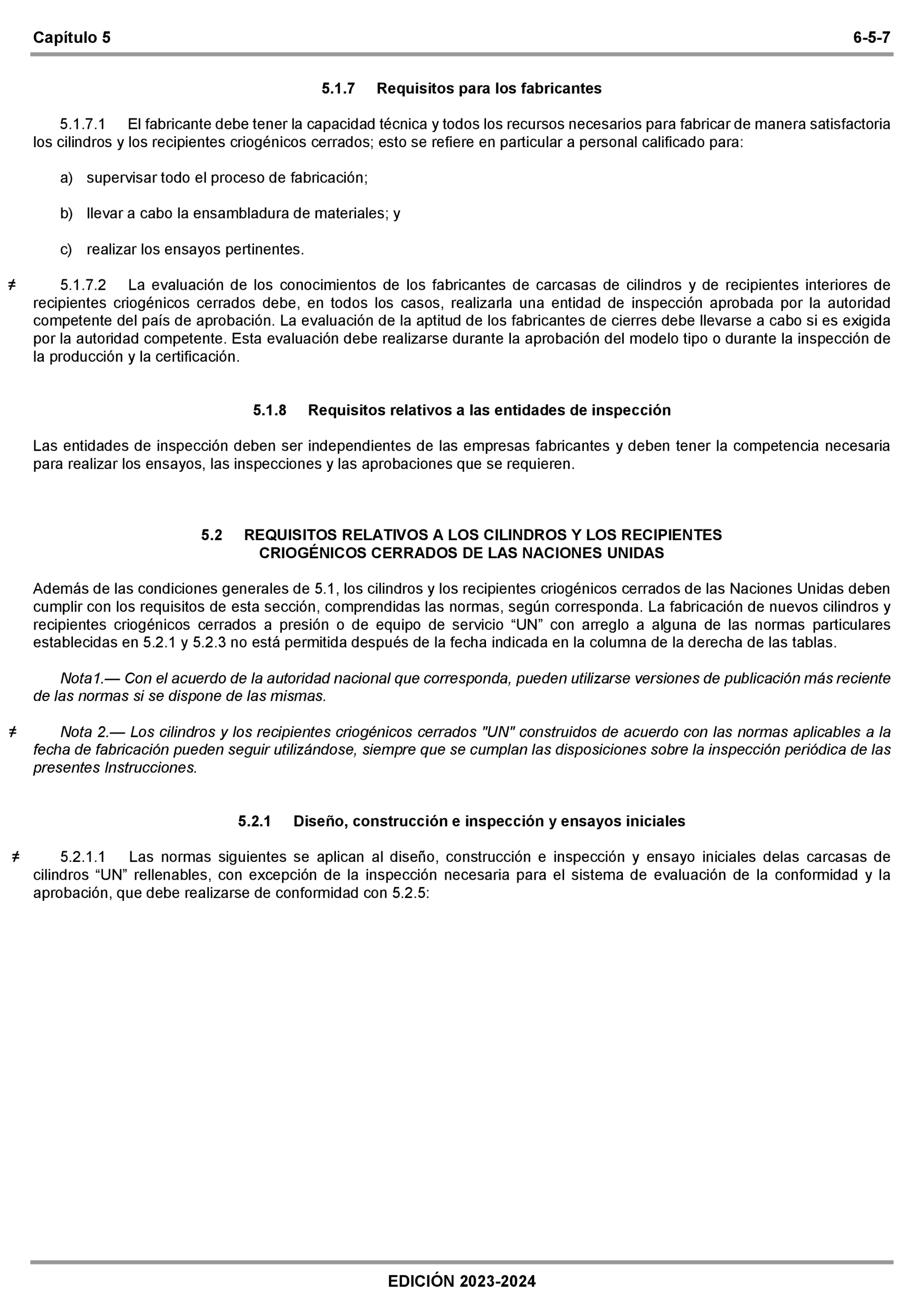 Imagen: /datos/imagenes/disp/2022/309/22428_12571509_708.png