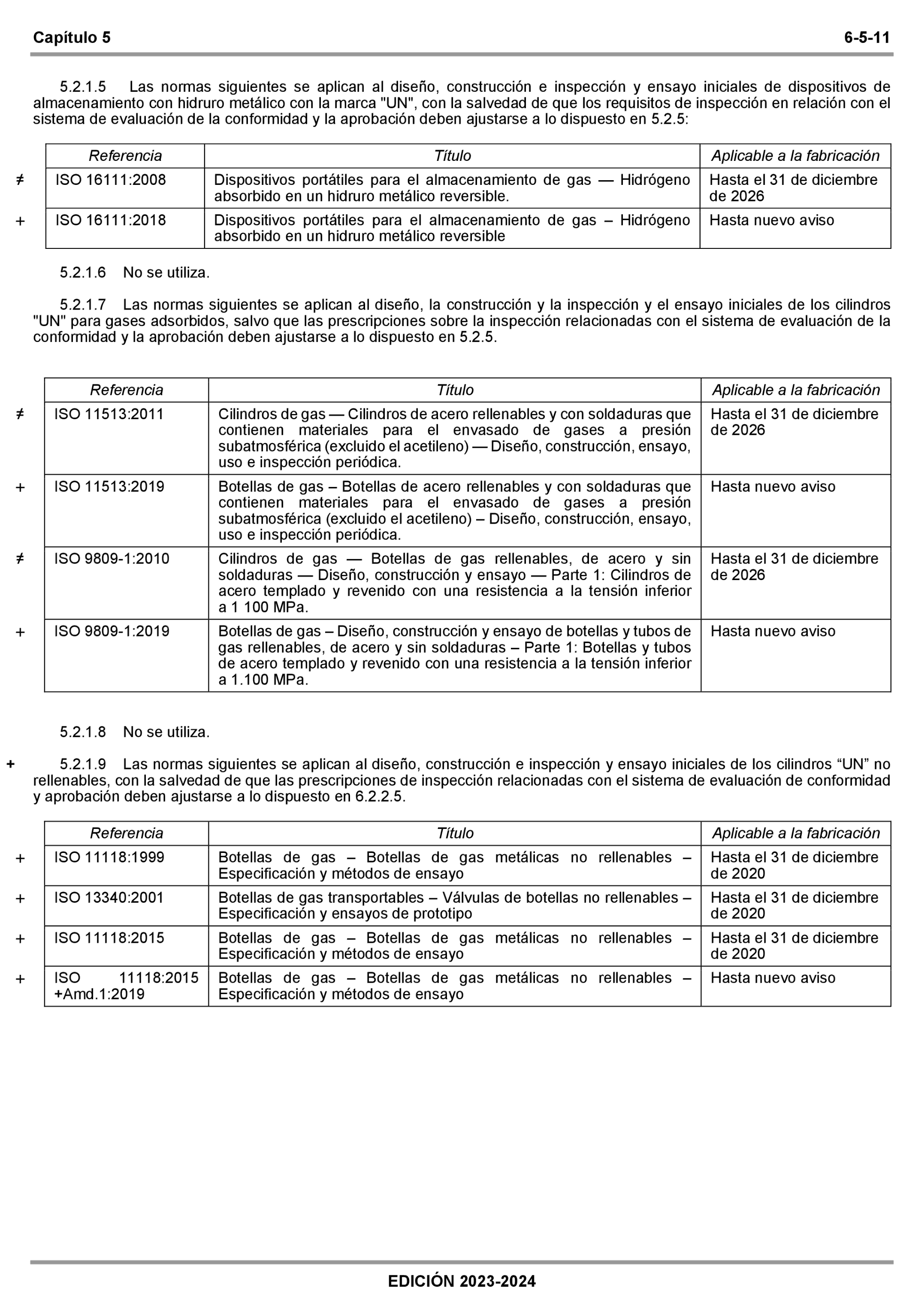 Imagen: /datos/imagenes/disp/2022/309/22428_12571509_712.png