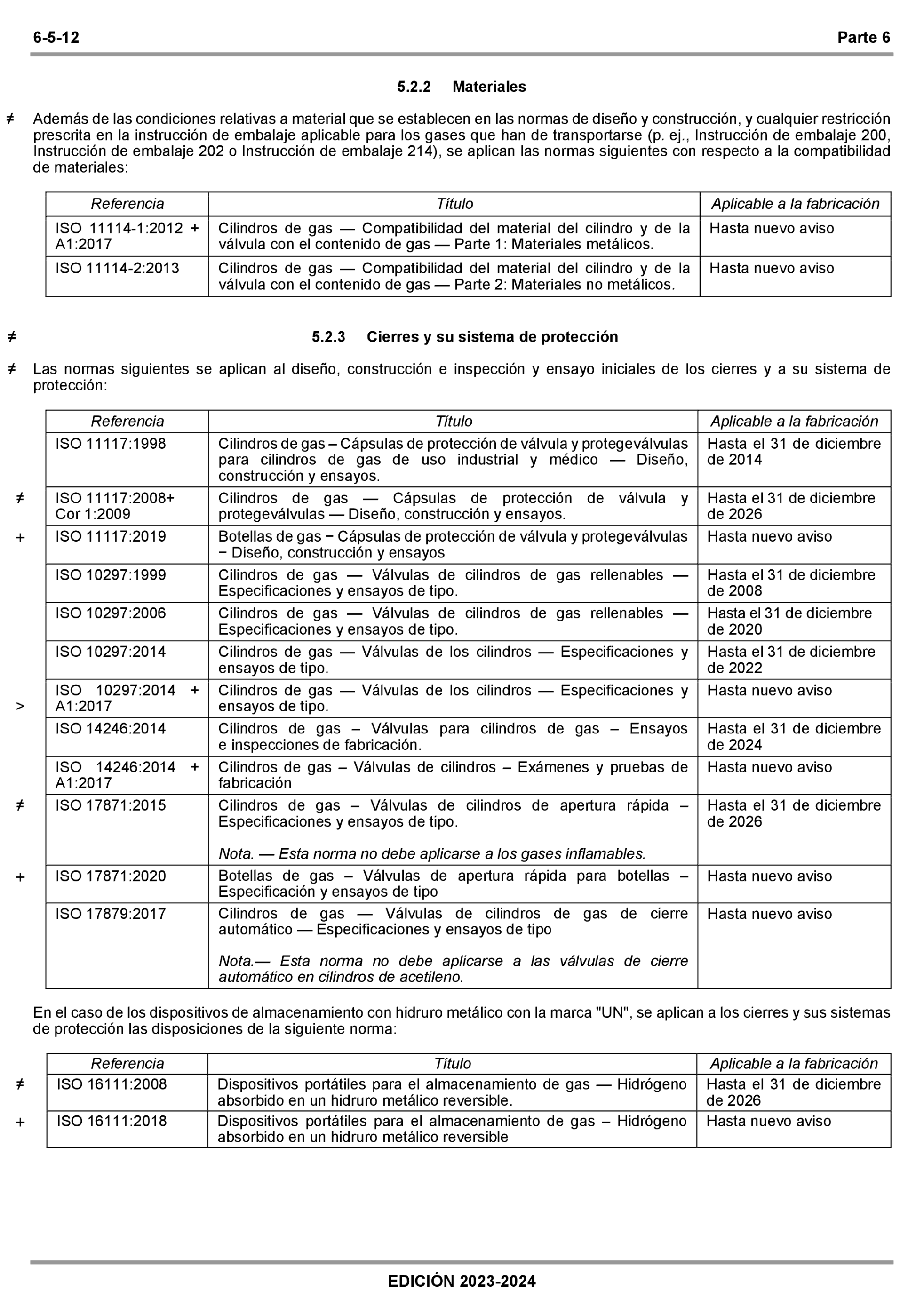 Imagen: /datos/imagenes/disp/2022/309/22428_12571509_713.png