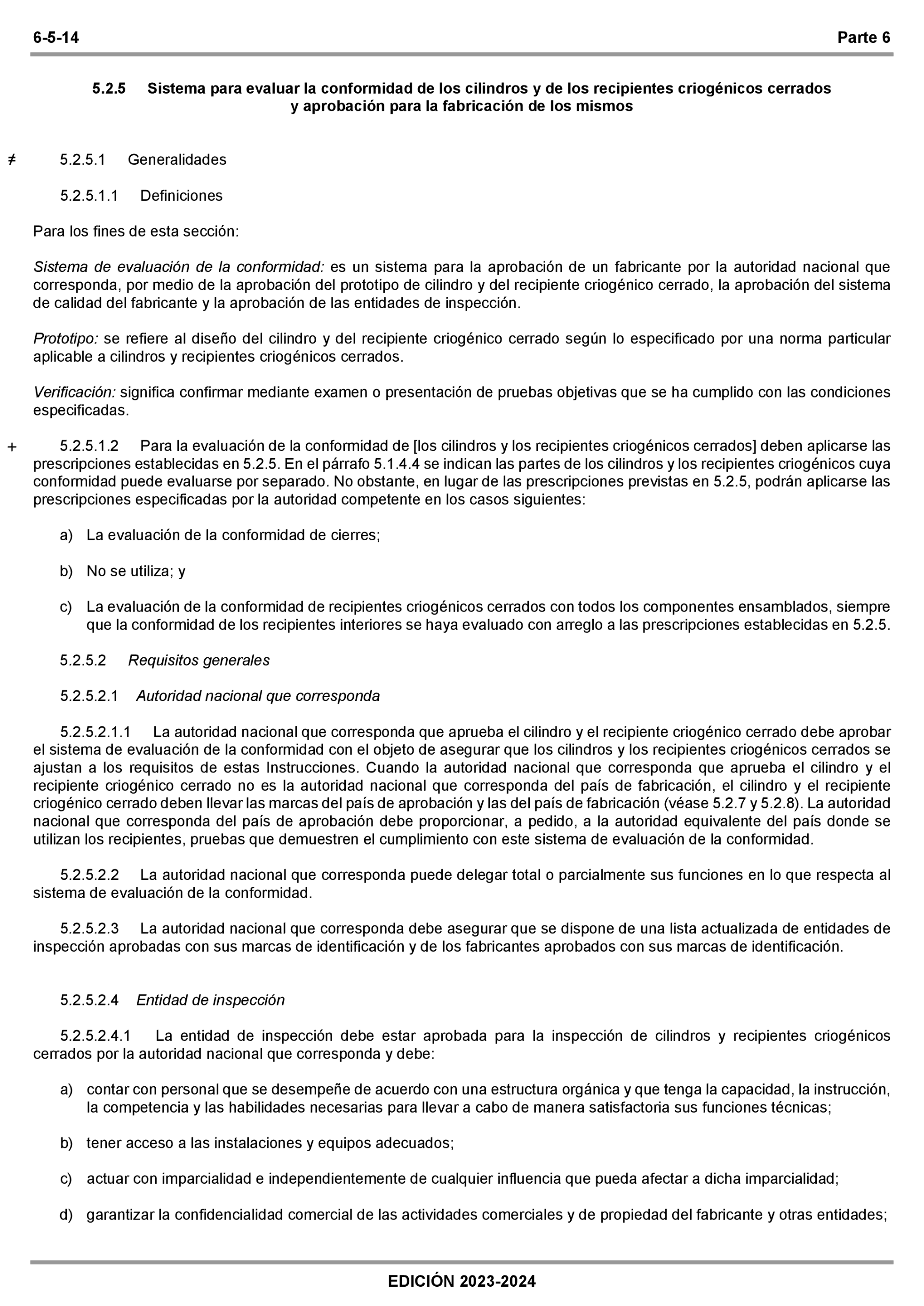 Imagen: /datos/imagenes/disp/2022/309/22428_12571509_715.png