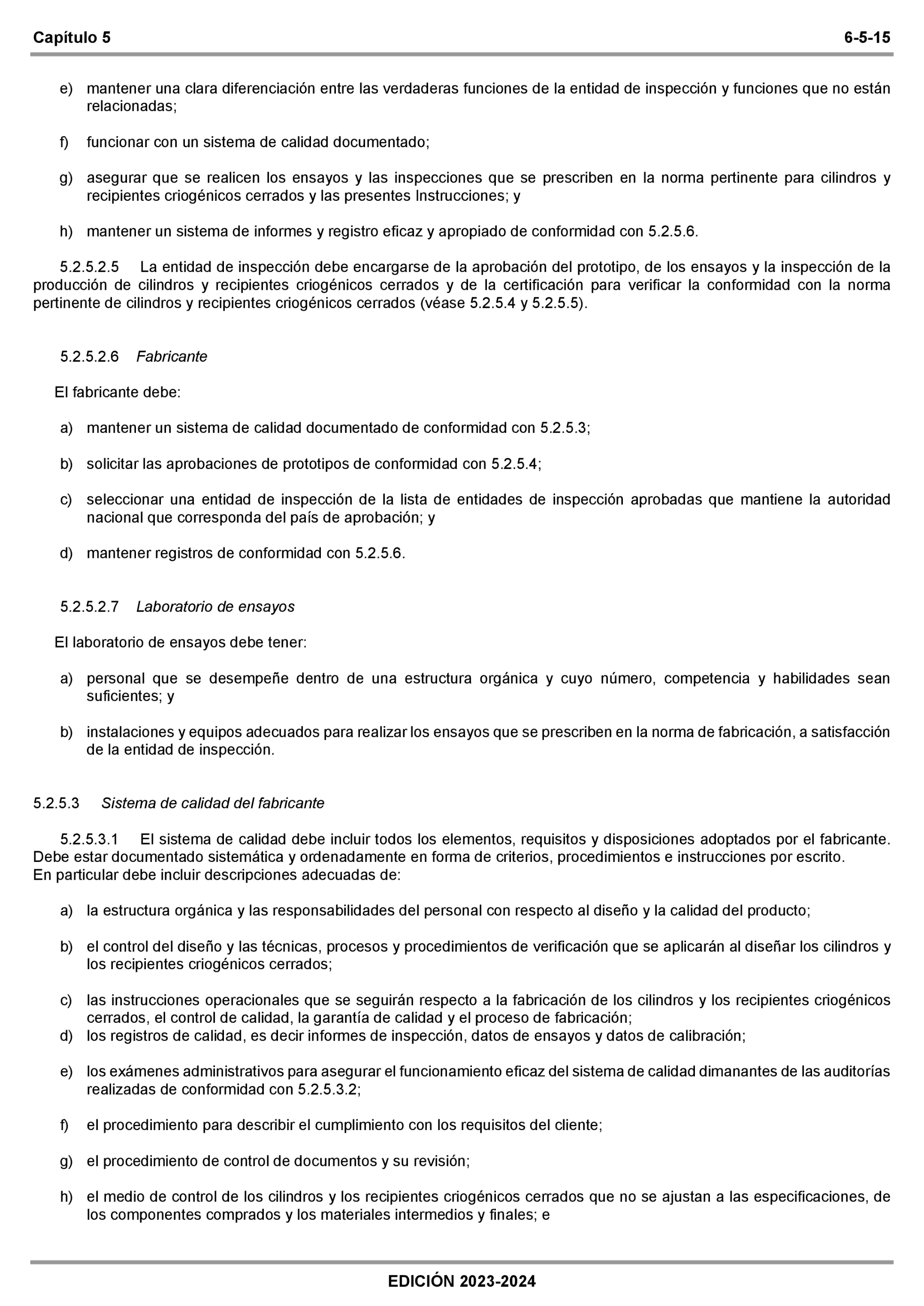 Imagen: /datos/imagenes/disp/2022/309/22428_12571509_716.png