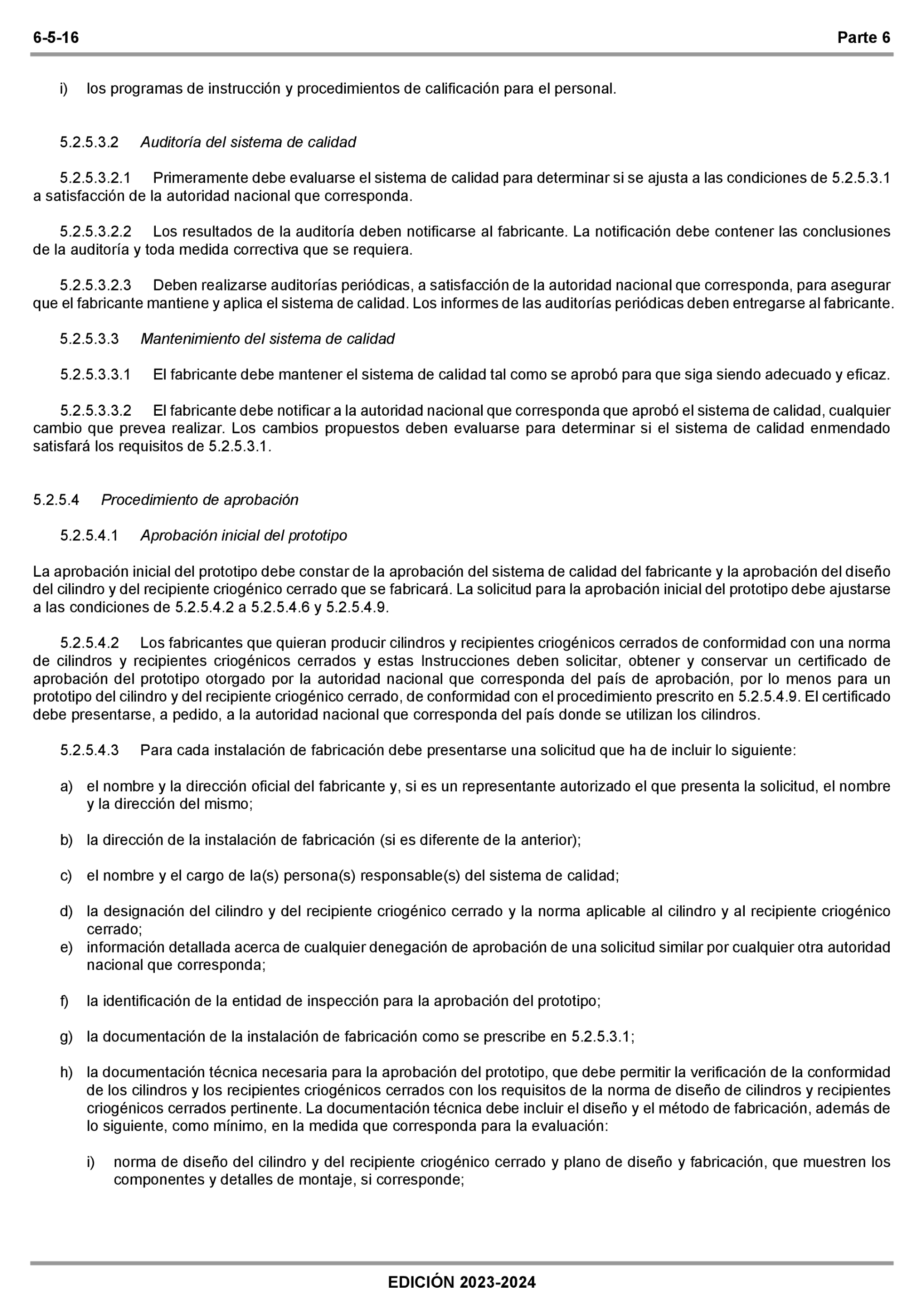 Imagen: /datos/imagenes/disp/2022/309/22428_12571509_717.png