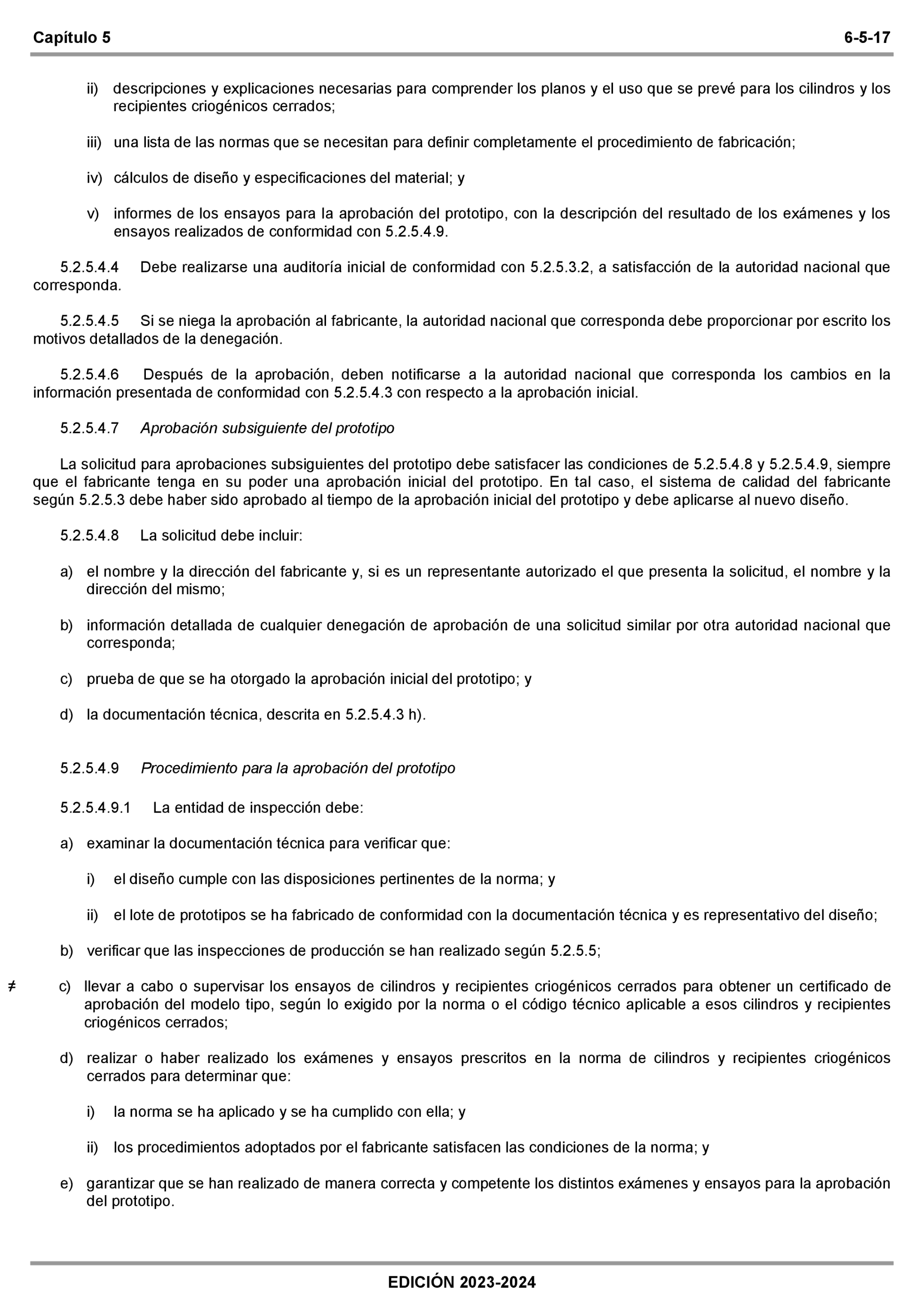 Imagen: /datos/imagenes/disp/2022/309/22428_12571509_718.png