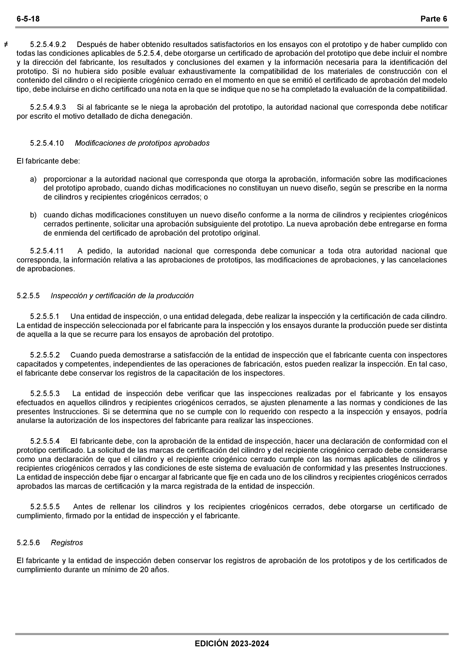 Imagen: /datos/imagenes/disp/2022/309/22428_12571509_719.png