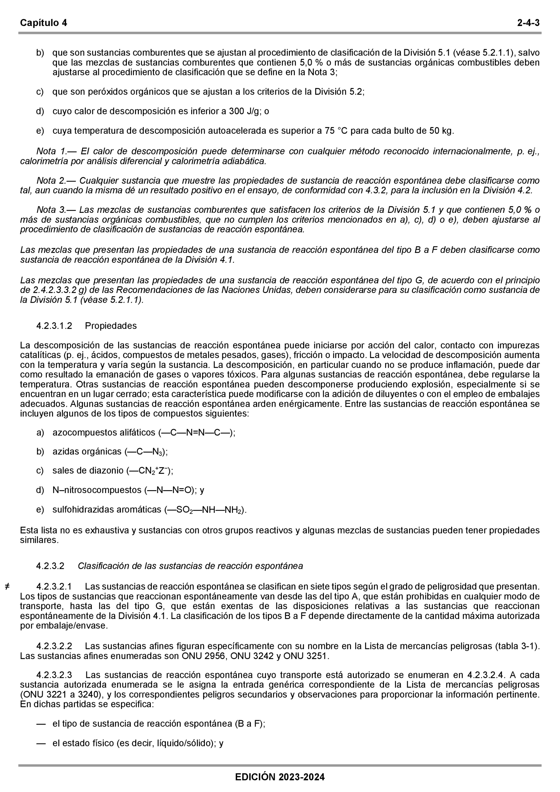 Imagen: /datos/imagenes/disp/2022/309/22428_12571509_72.png