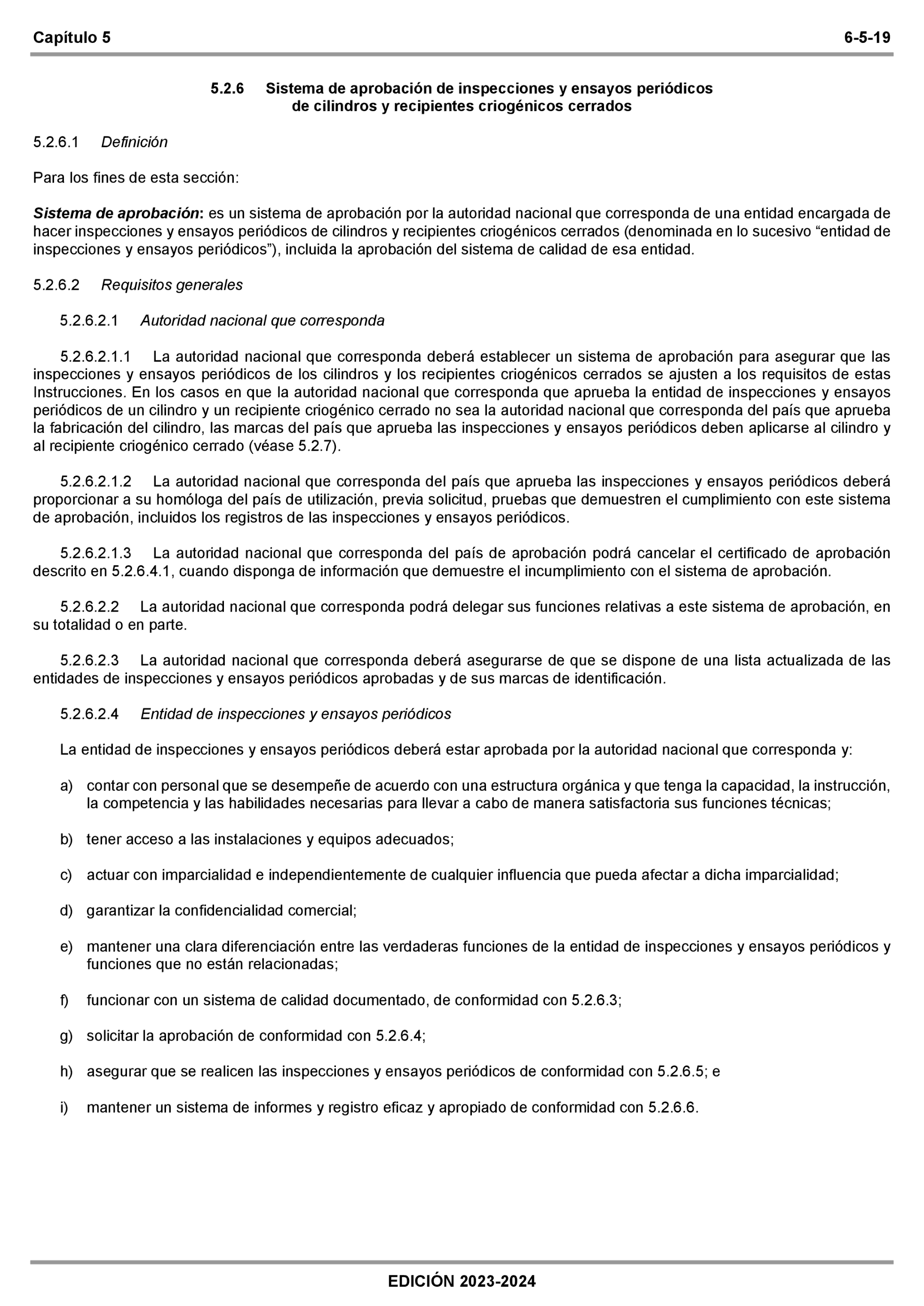 Imagen: /datos/imagenes/disp/2022/309/22428_12571509_720.png